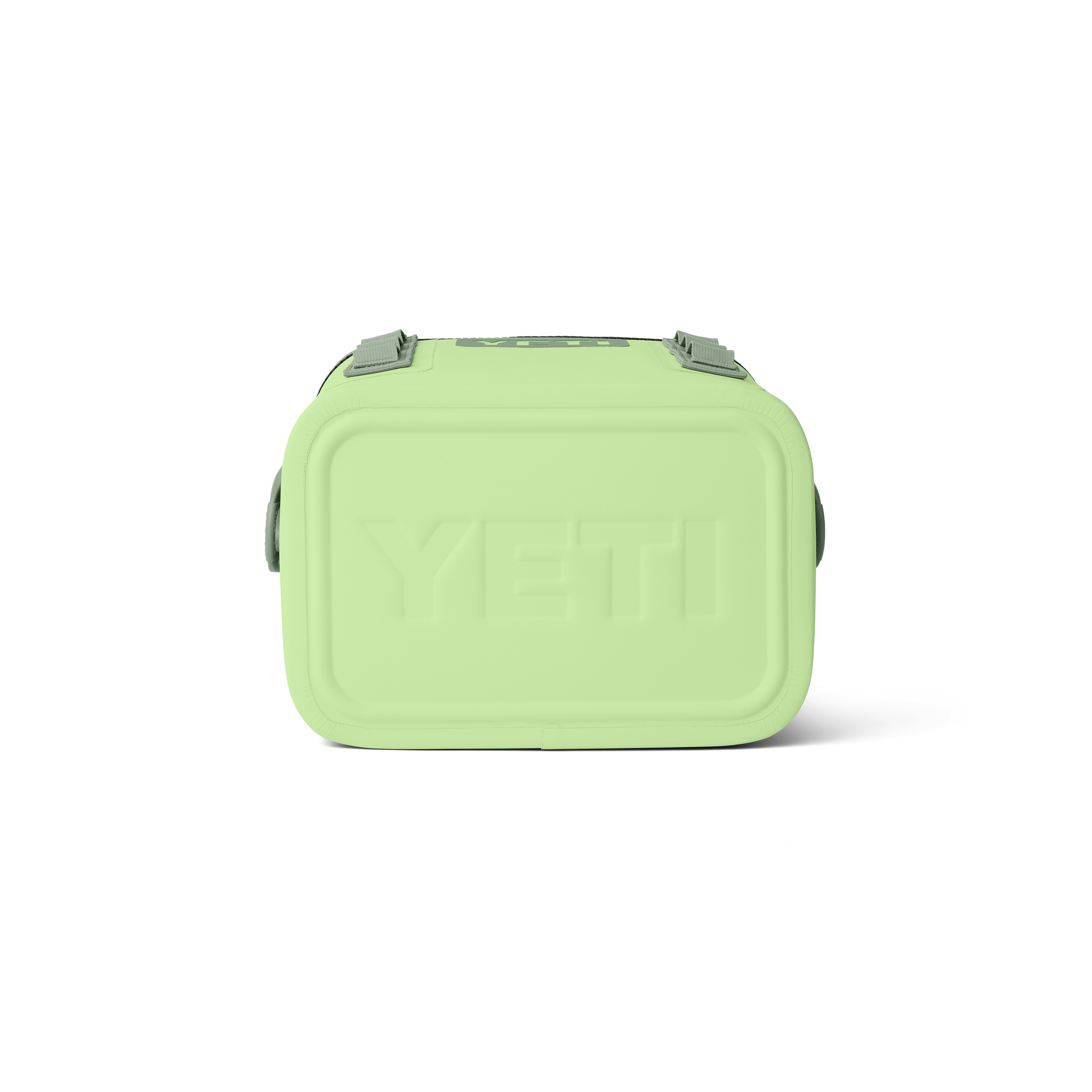 YETI Hopper Flip® 8 Soft Cooler 18060132037