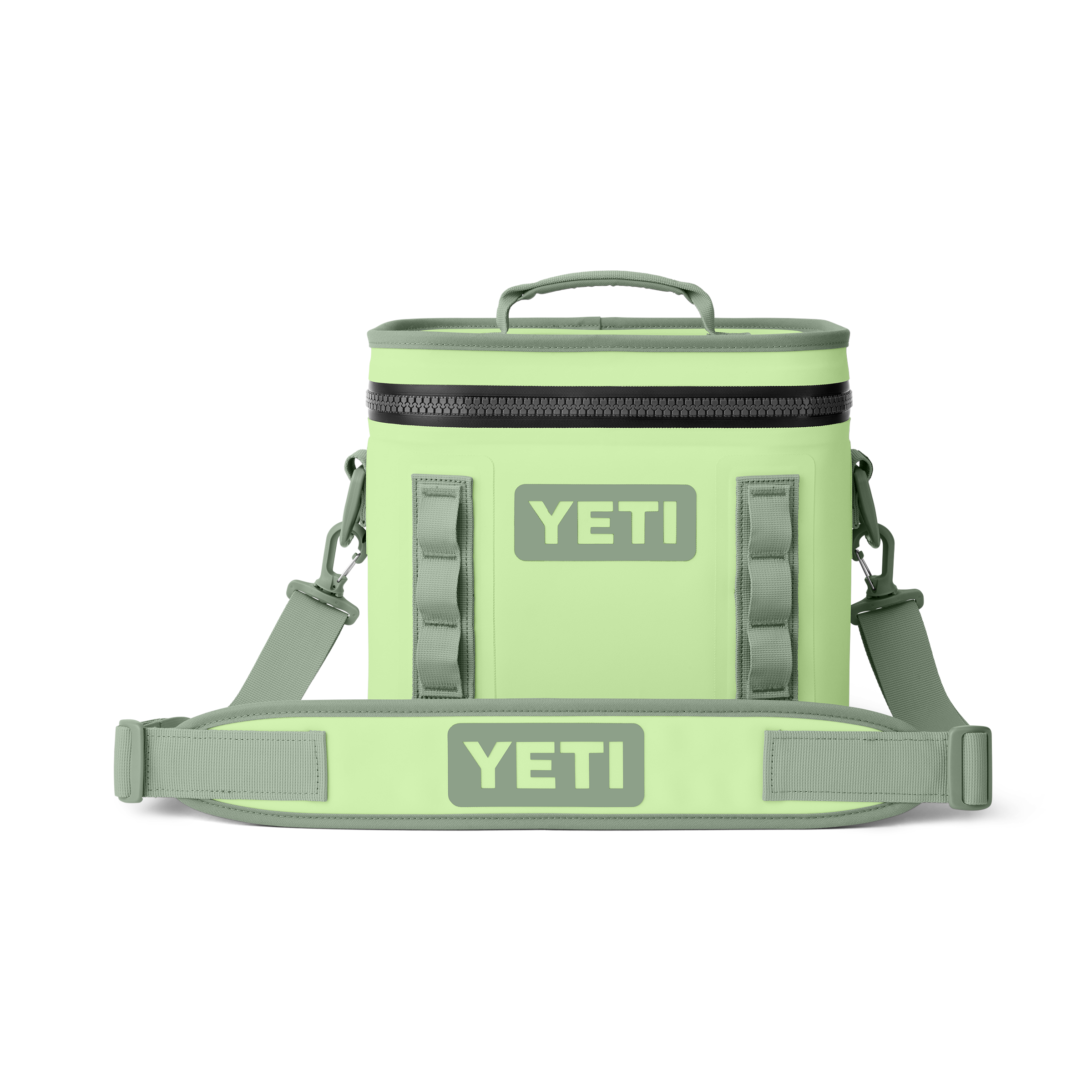 YETI Hopper Flip® 8 Soft Cooler 18060132037
