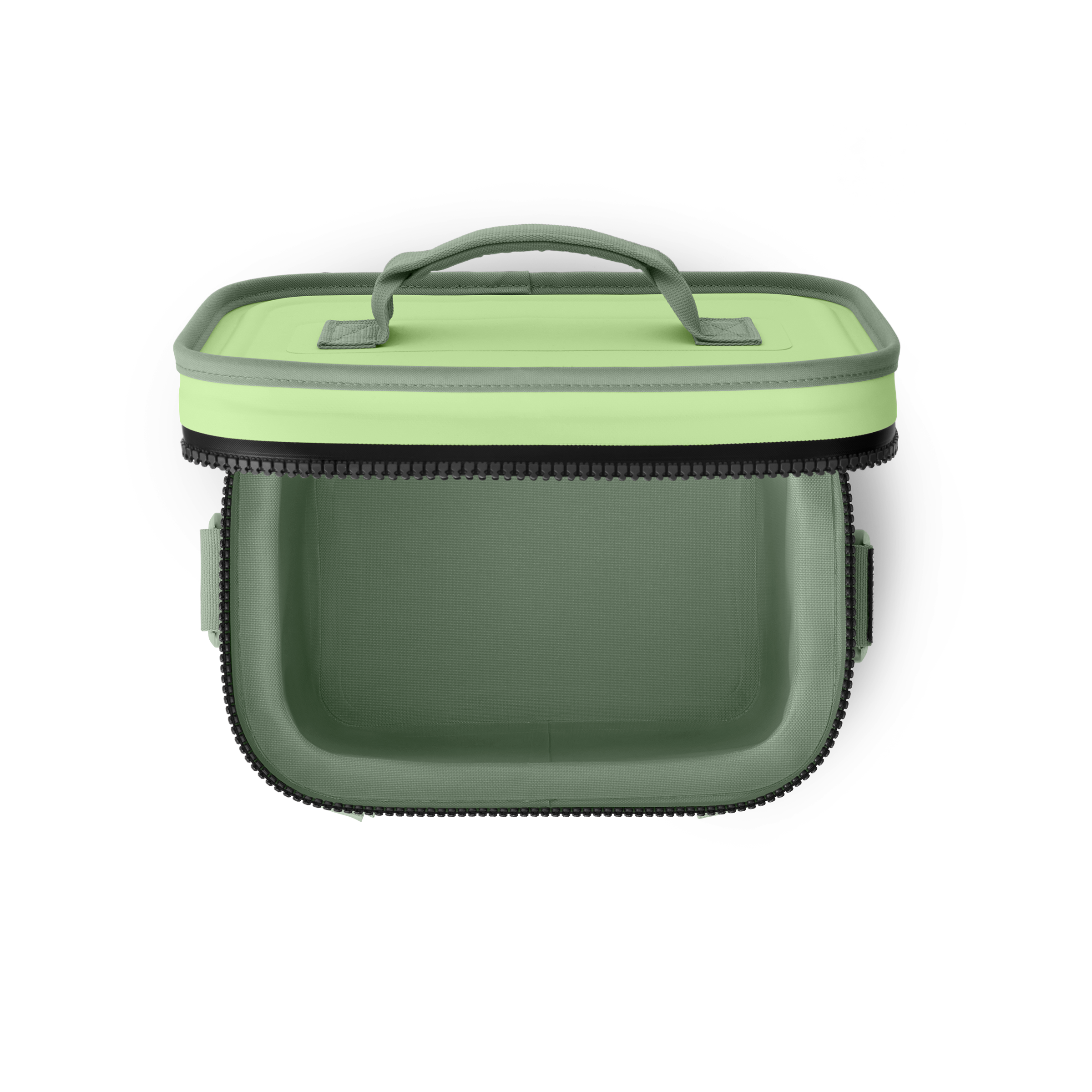 YETI Hopper Flip® 8 Soft Cooler 18060132037