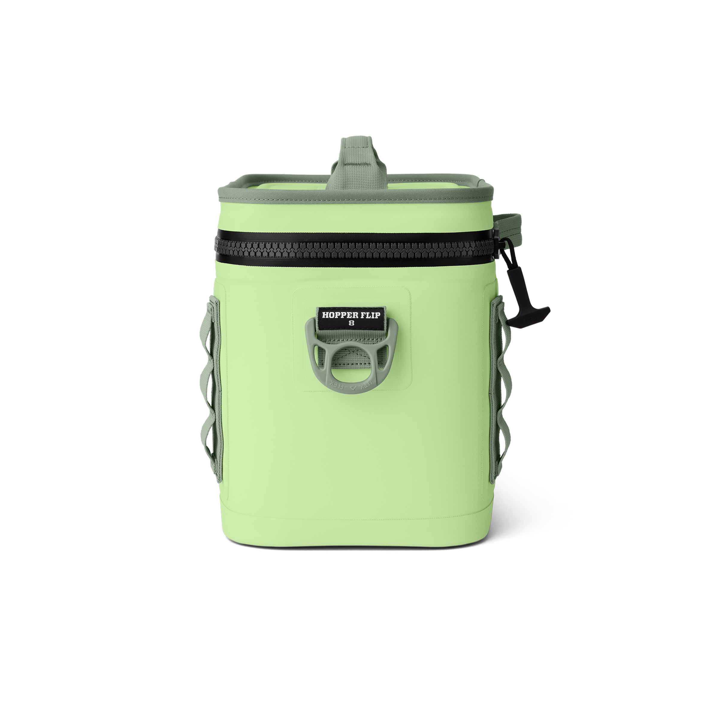 YETI Hopper Flip® 8 Soft Cooler 18060132037