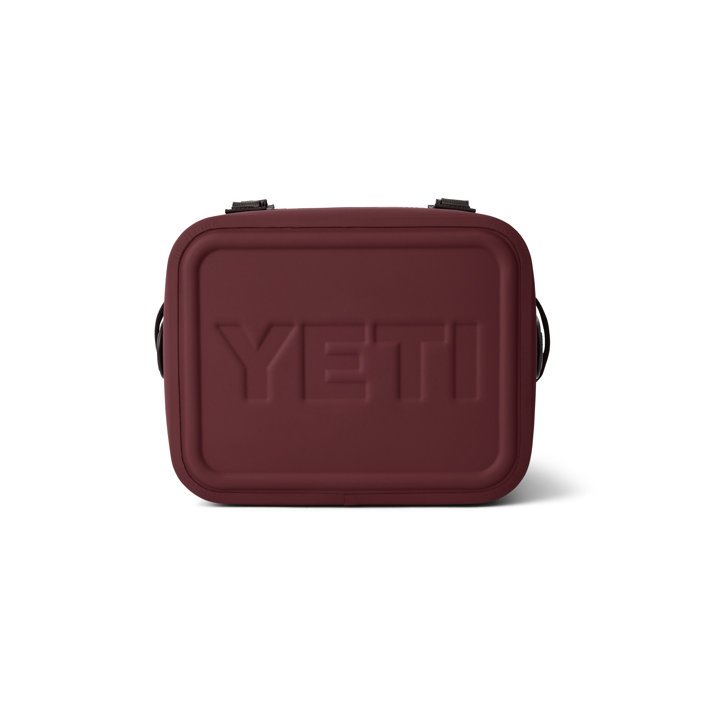 YETI Hopper Flip® 12 Soft Cooler 18060131898