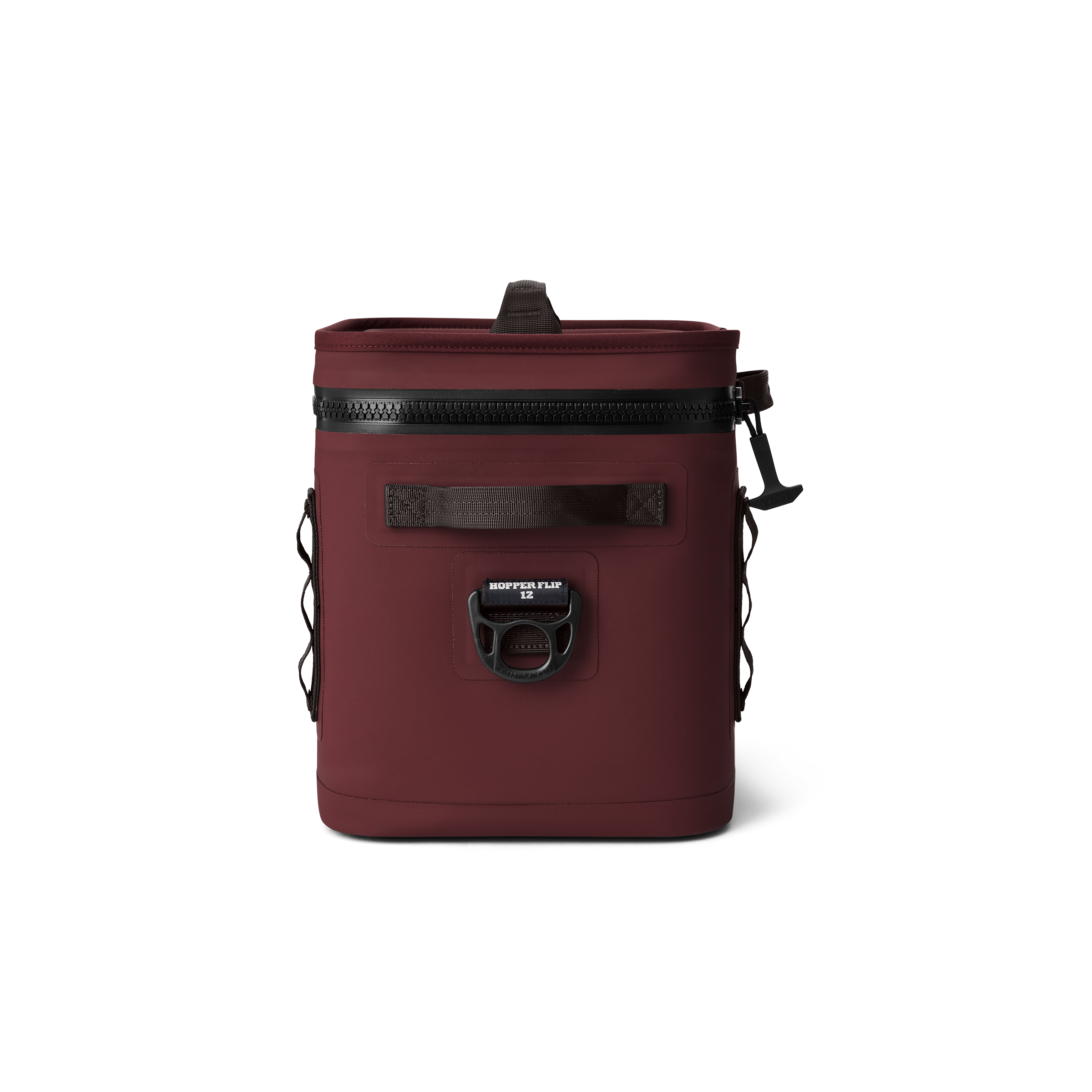 YETI Hopper Flip® 12 Soft Cooler 18060131898