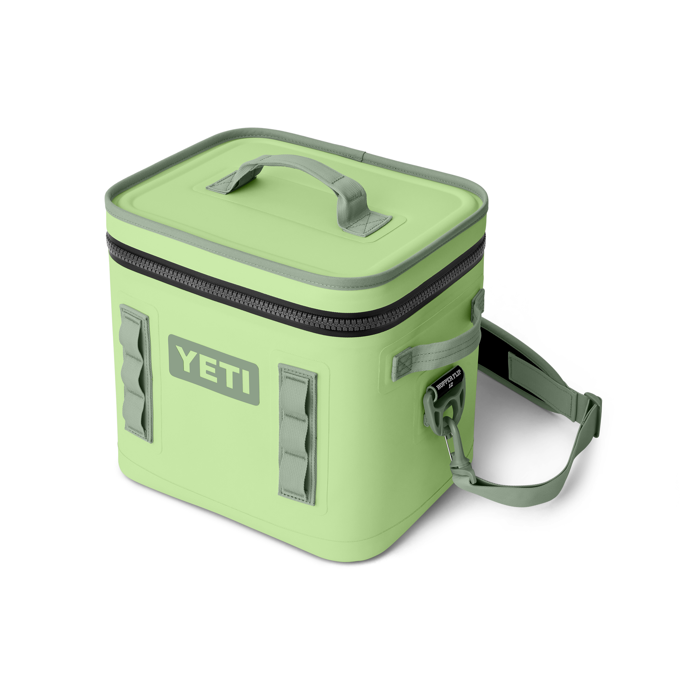 YETI Hopper Flip® 12 Soft Cooler 18060131898