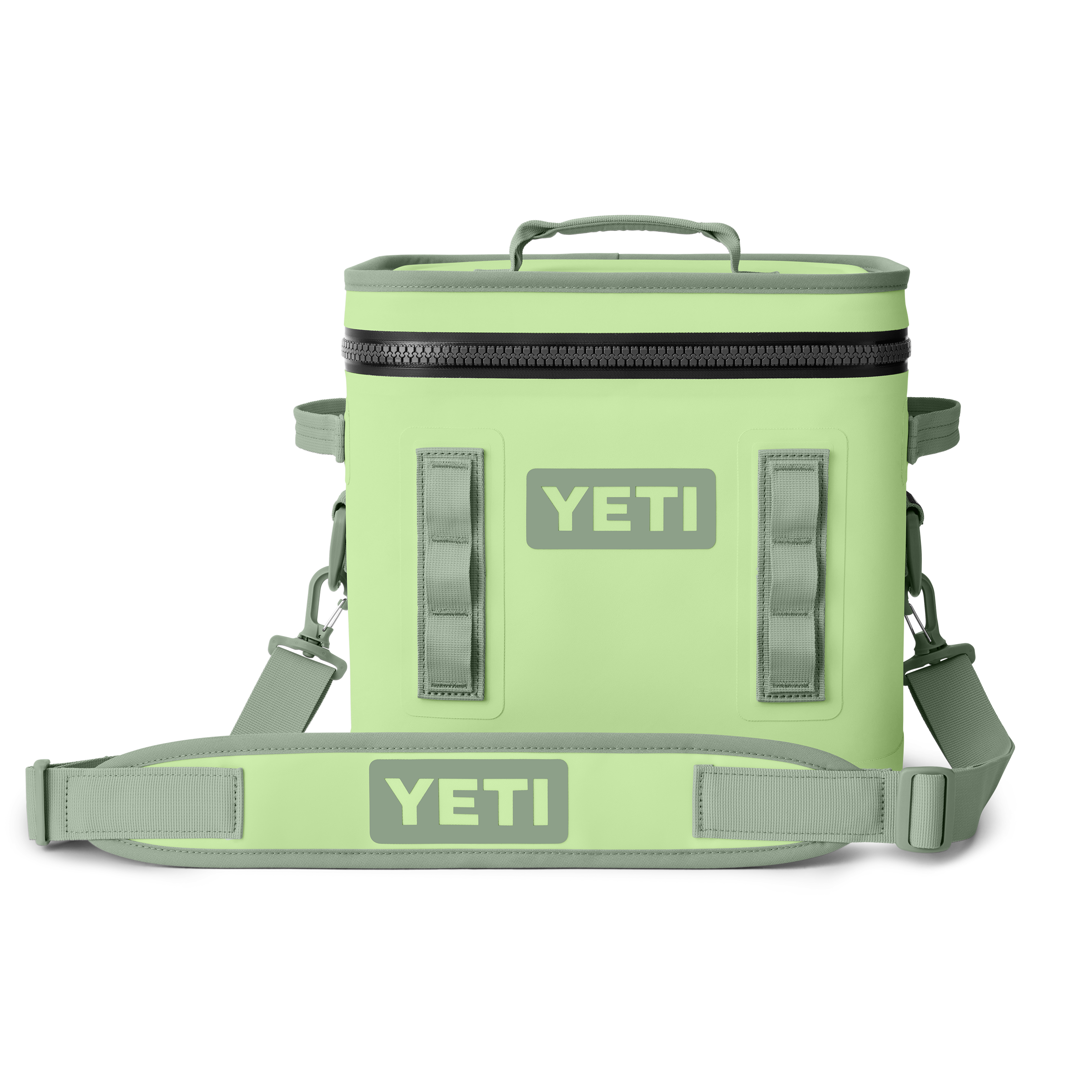 YETI Hopper Flip® 12 Soft Cooler 18060131898