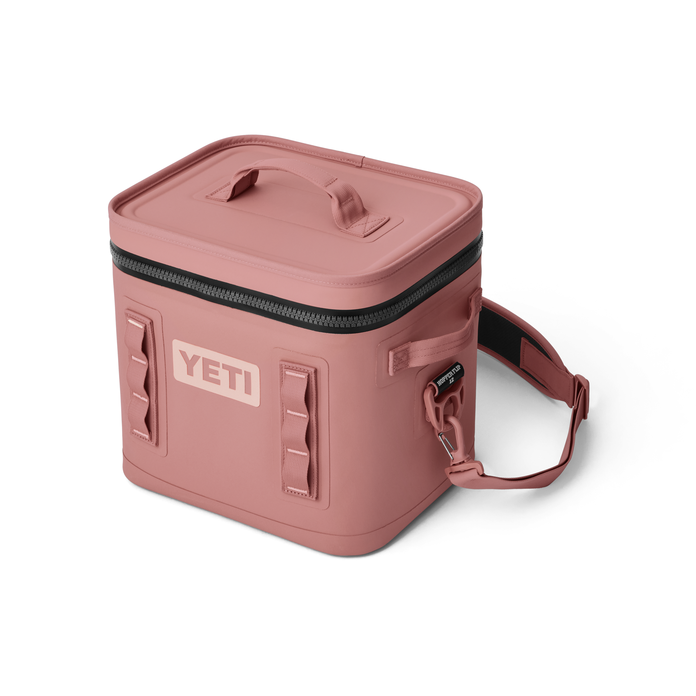 YETI Hopper Flip® 12 Soft Cooler 18060131898