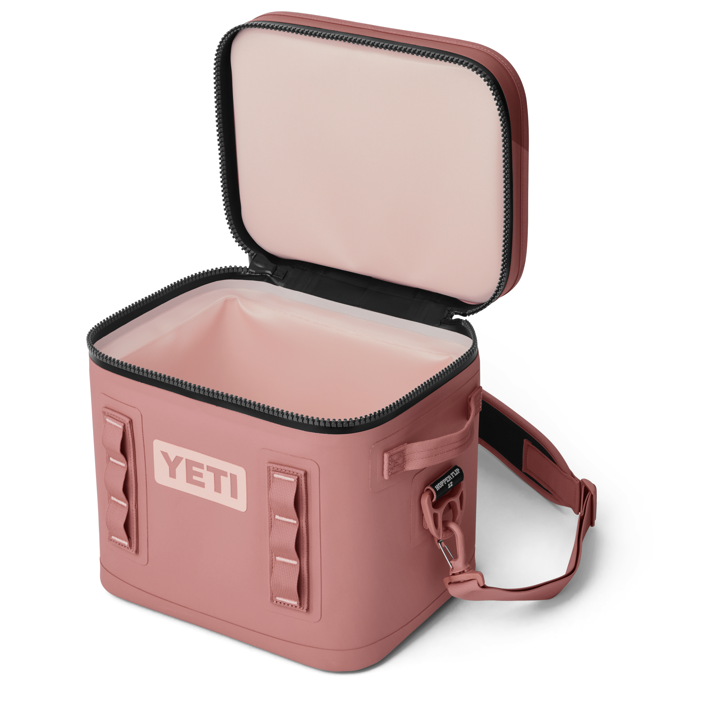 YETI Hopper Flip® 12 Soft Cooler 18060131898