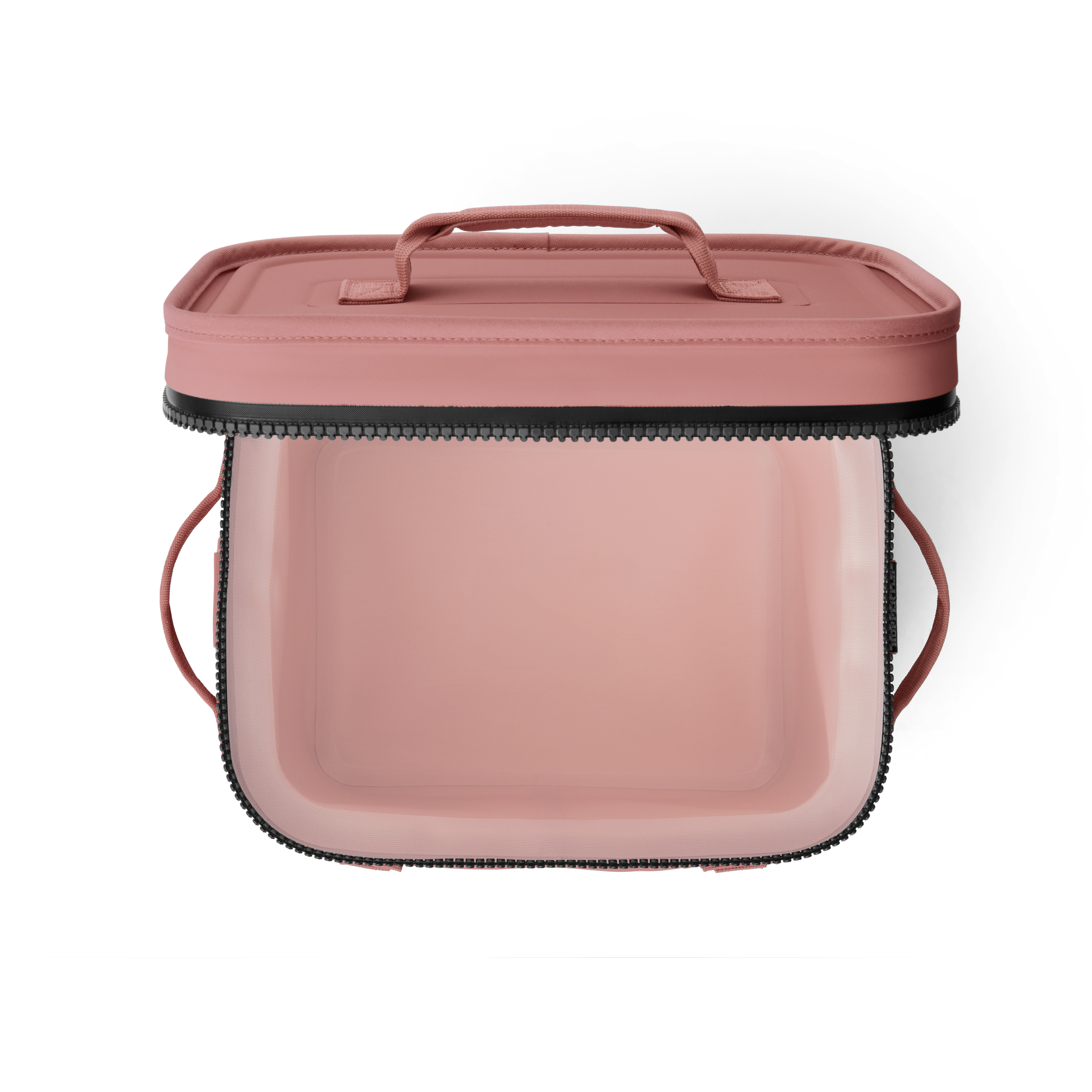 YETI Hopper Flip® 12 Soft Cooler 18060131898