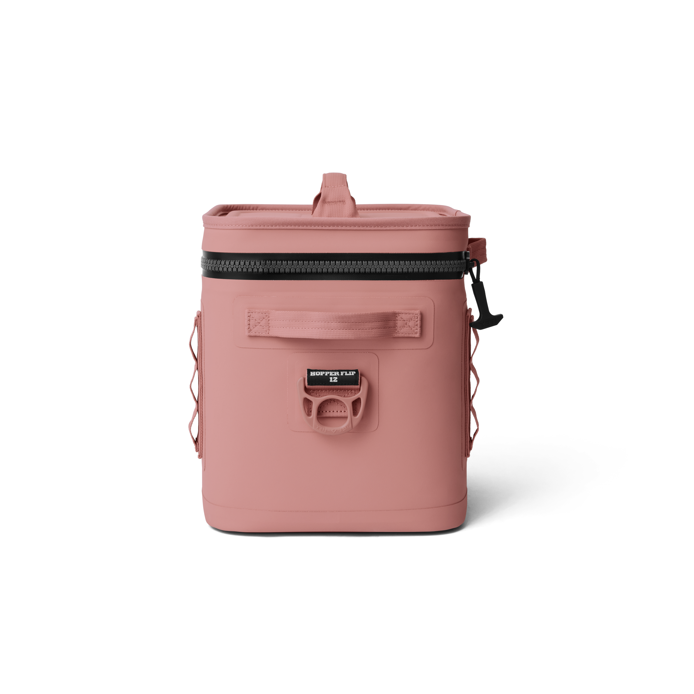 YETI Hopper Flip® 12 Soft Cooler 18060131898