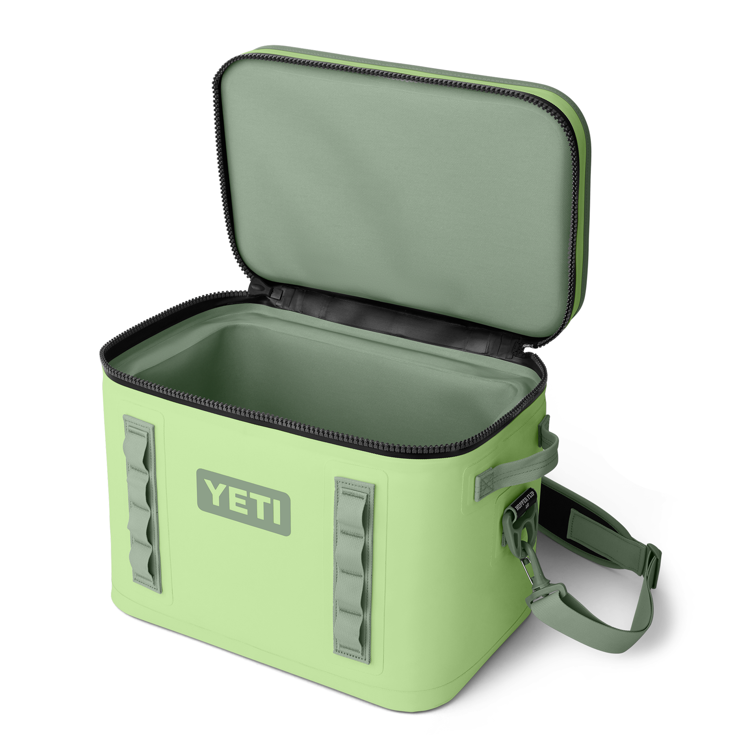 YETI Hopper Flip® 18 Soft Cooler 18060132036