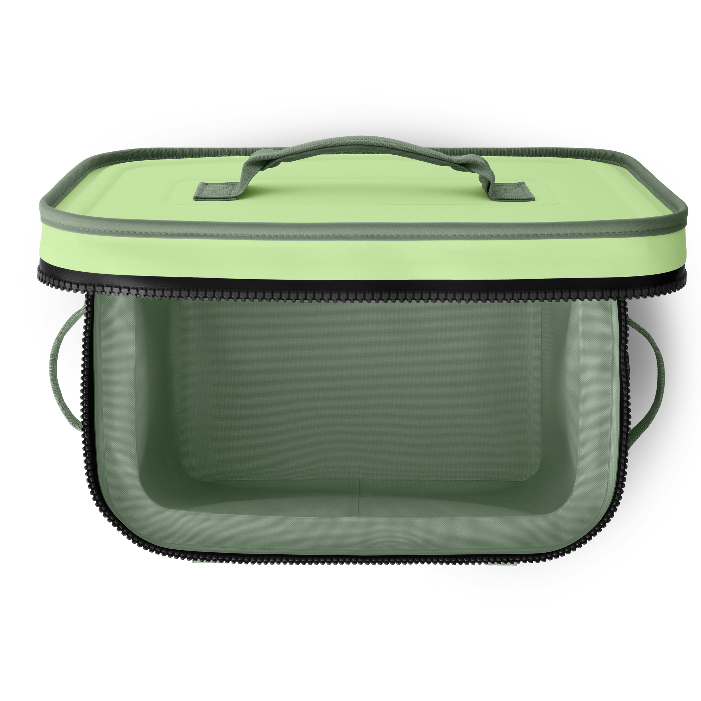 YETI Hopper Flip® 18 Soft Cooler 18060132036