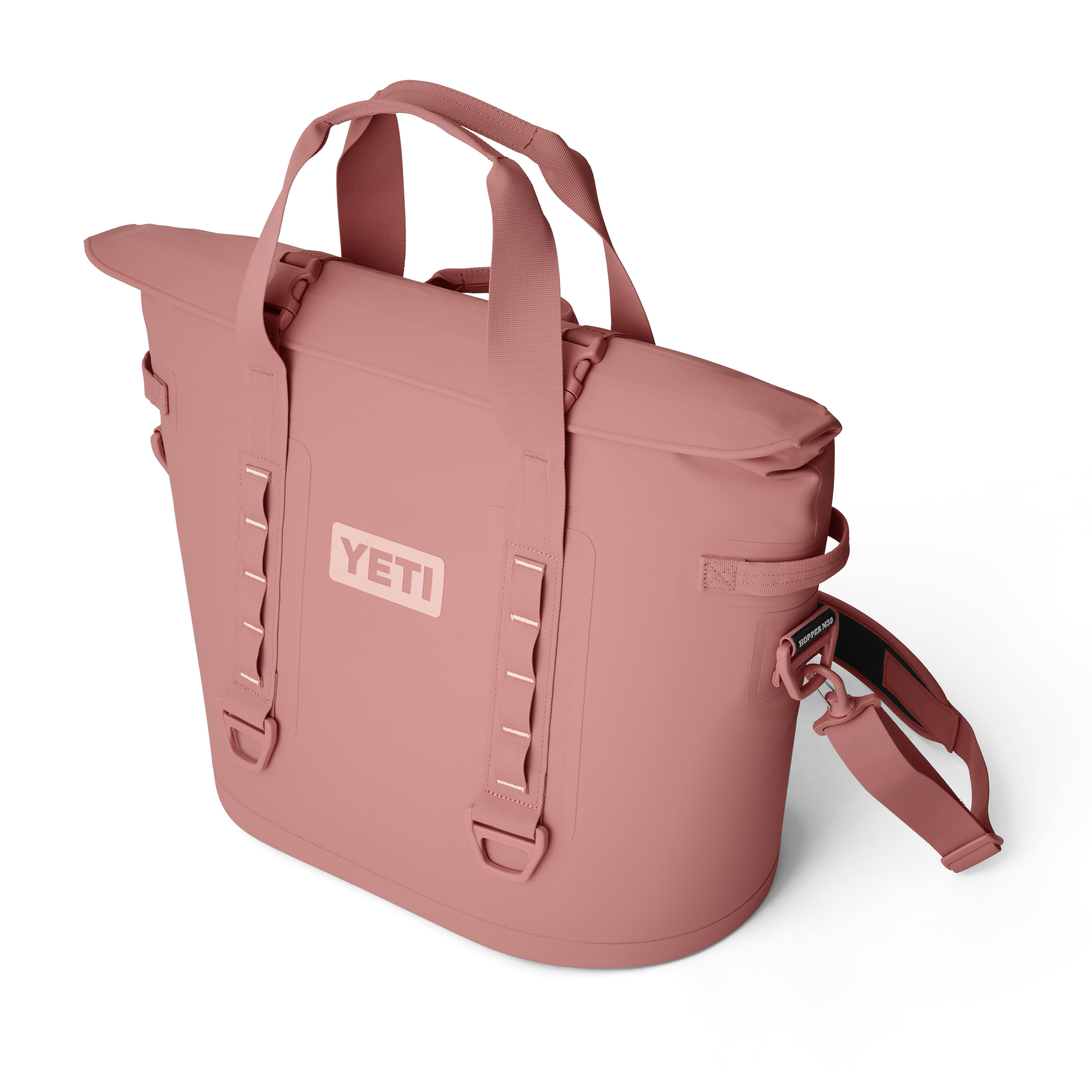 YETI Hopper® M30 Tote Soft Cooler 18060131430