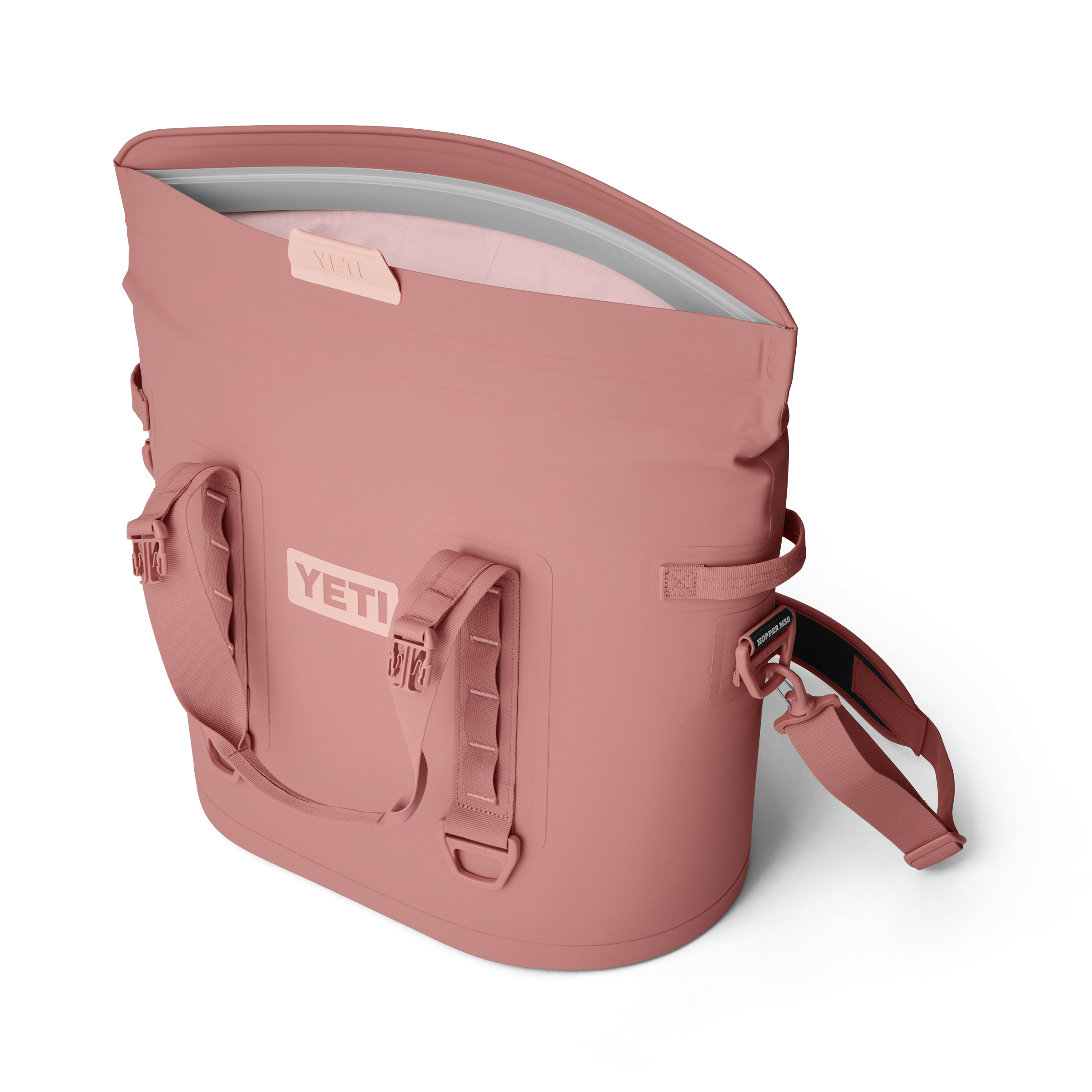 YETI Hopper® M30 Tote Soft Cooler 18060131430