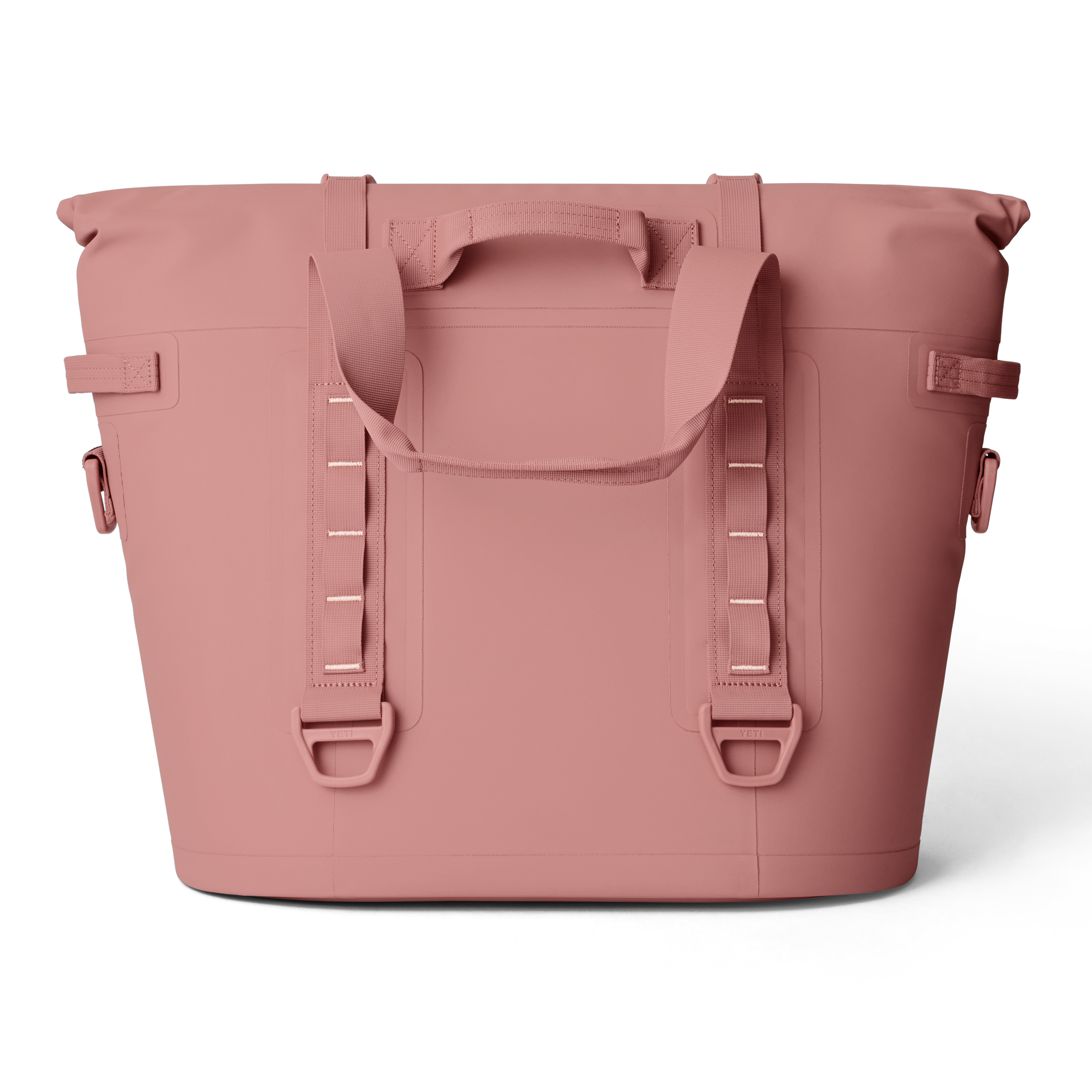 YETI Hopper® M30 Tote Soft Cooler 18060131430
