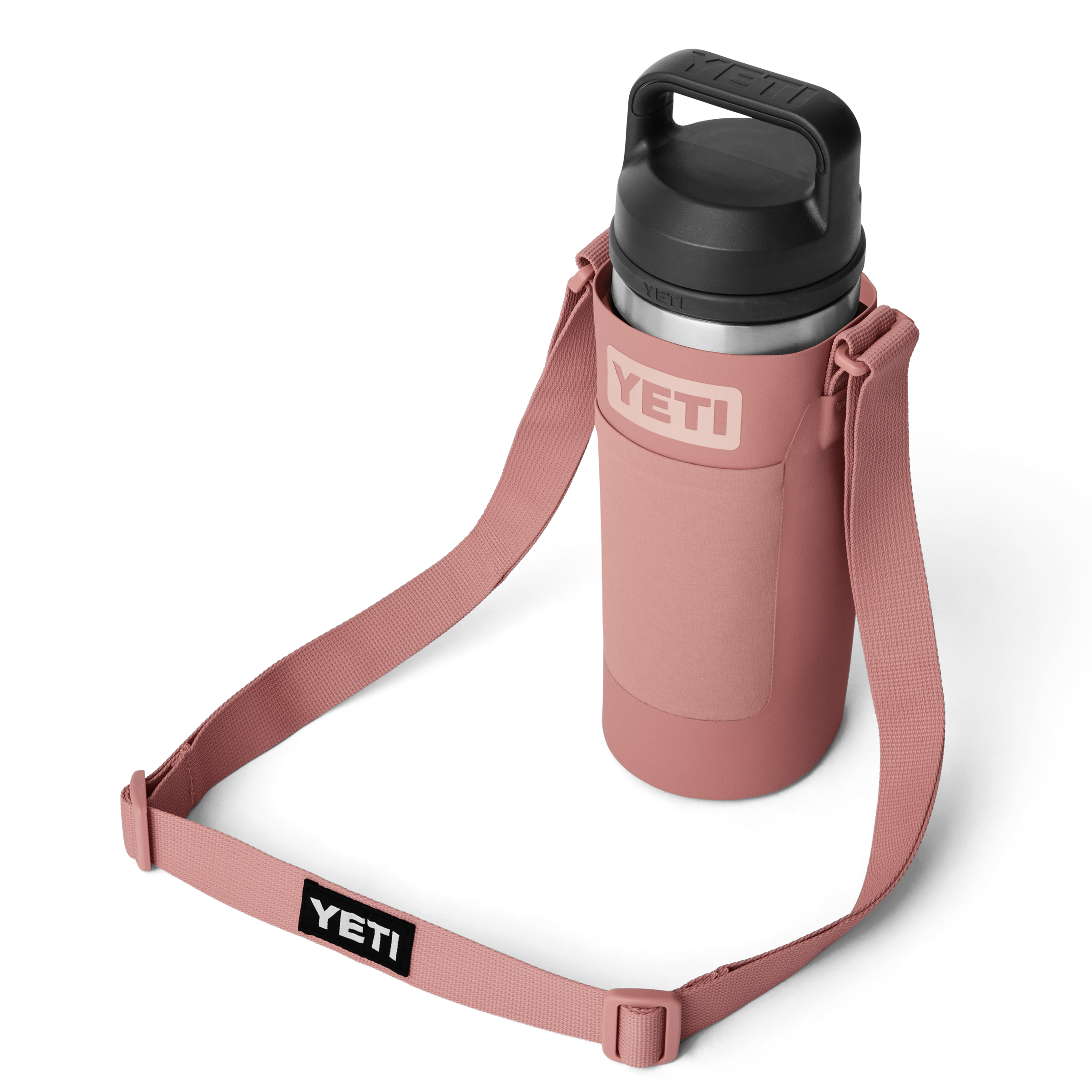 YETI Rambler® Bottle Sling Small 18060130024