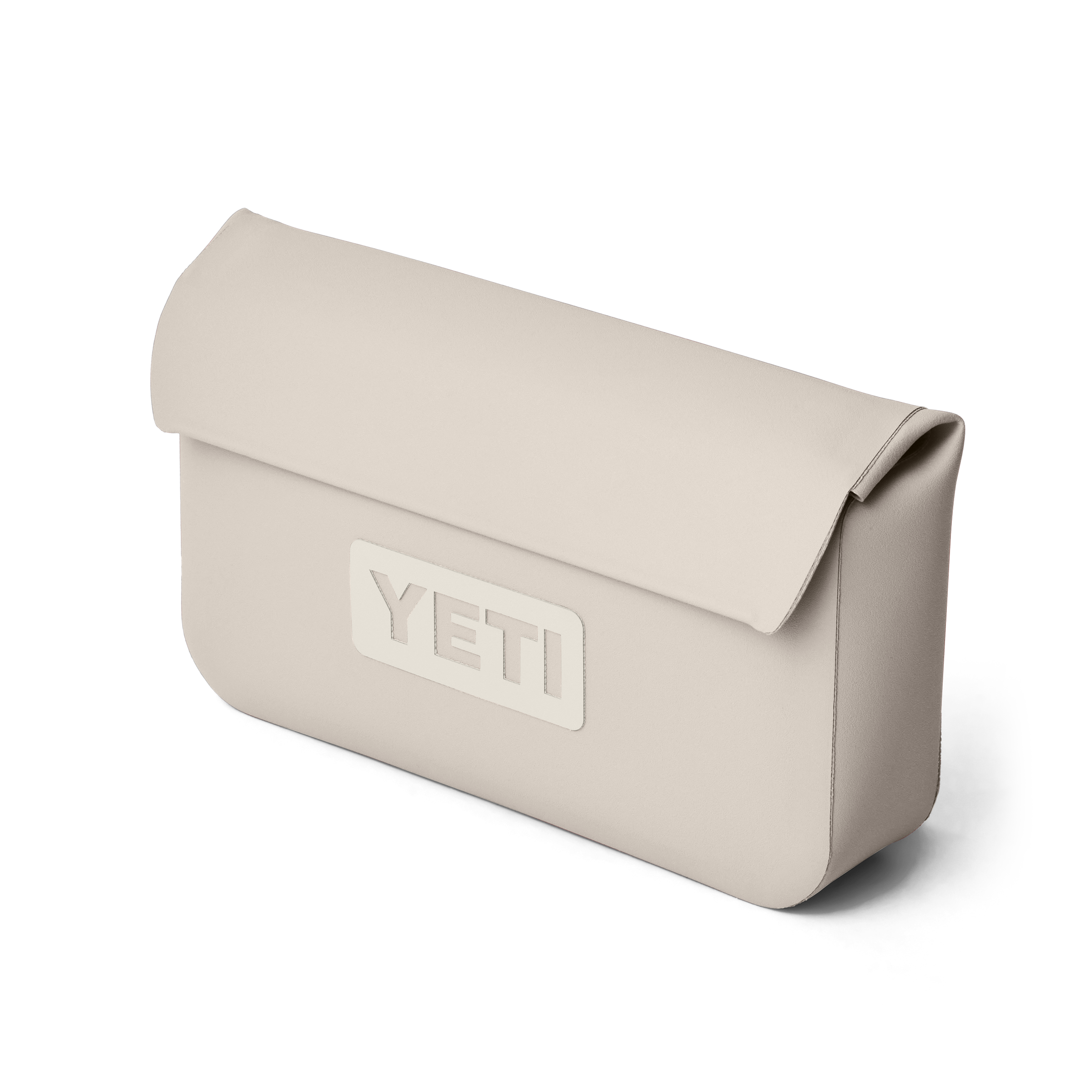 YETI Sidekick Dry® 1L Gear Case 18060131571