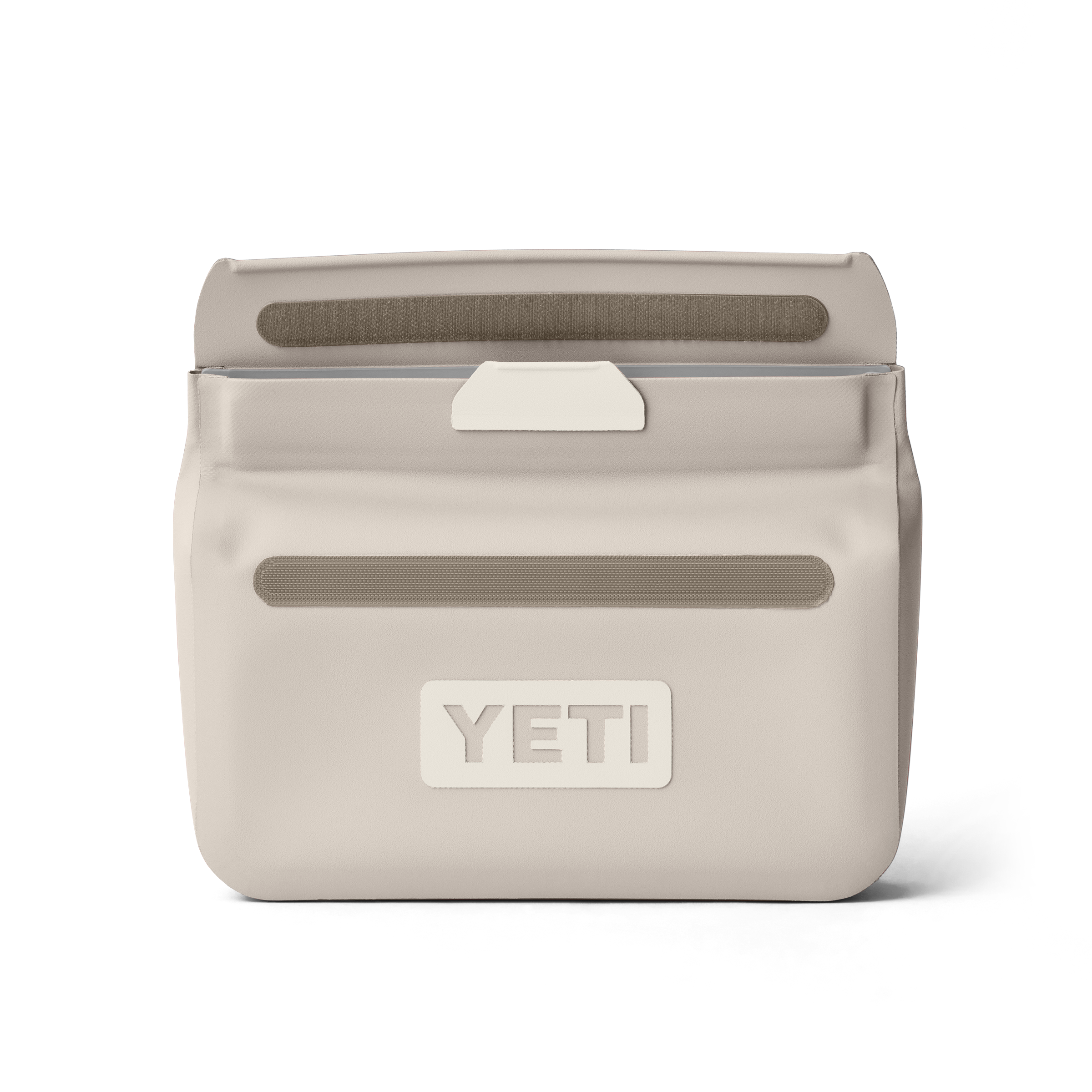 YETI Sidekick Dry® 1L Gear Case 18060131571