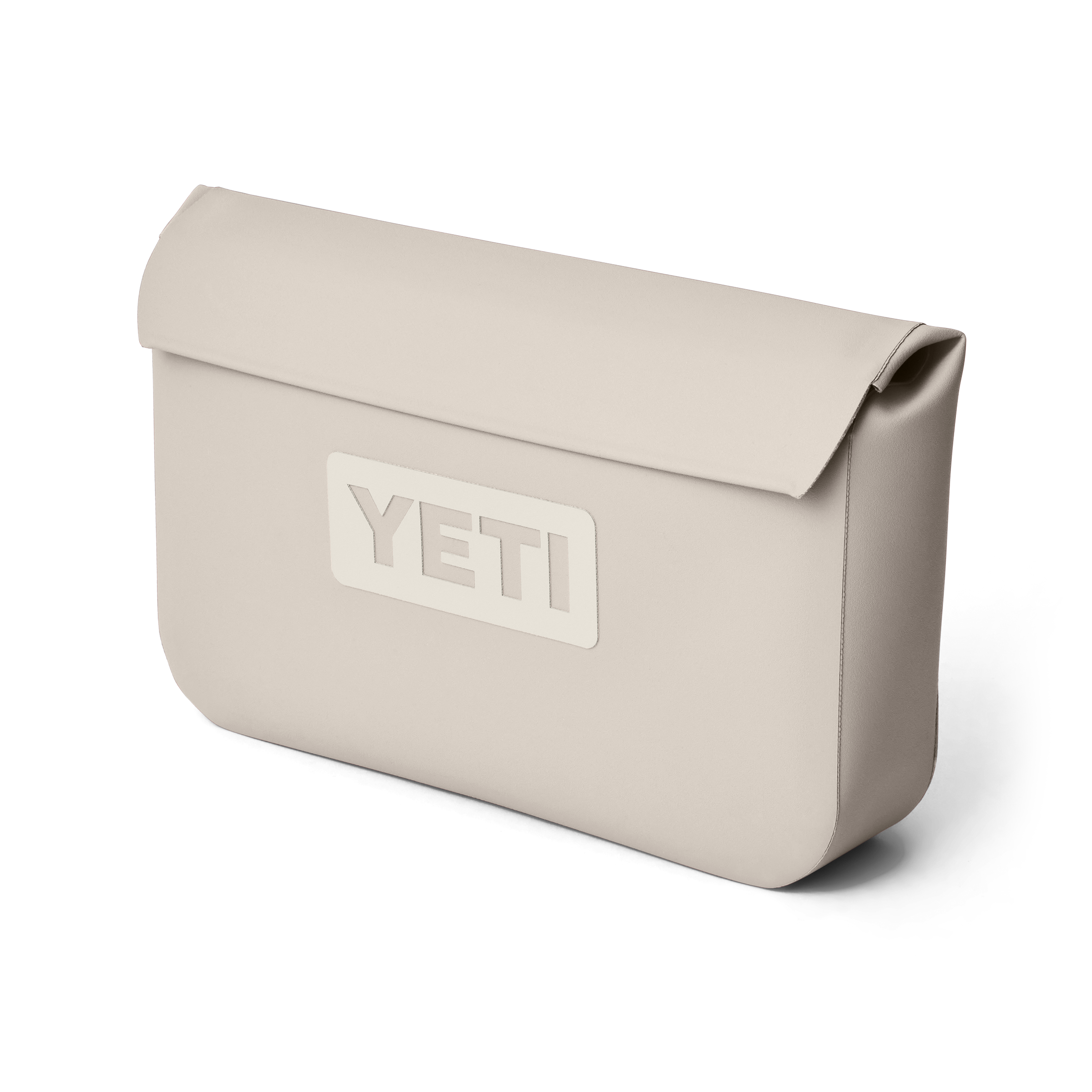 YETI Sidekick Dry® 3L Gear Case 18060131320