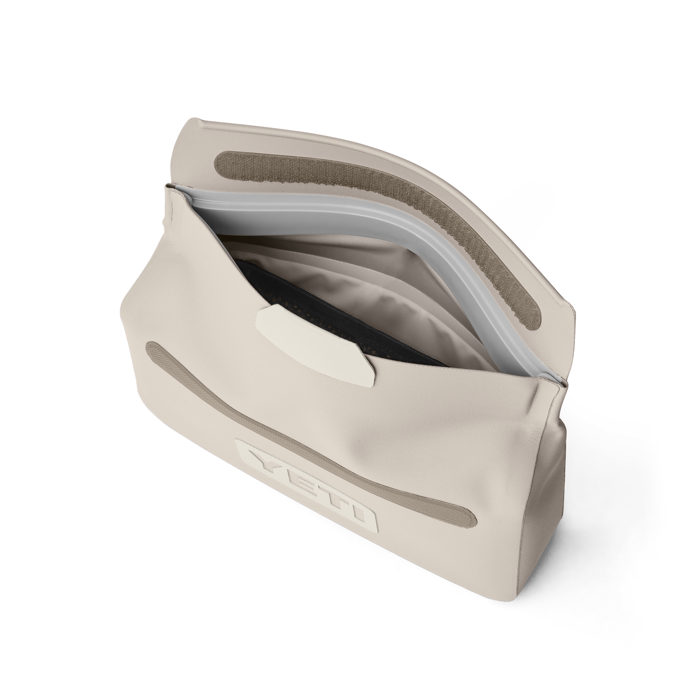 YETI Sidekick Dry® 3L Gear Case 18060131320