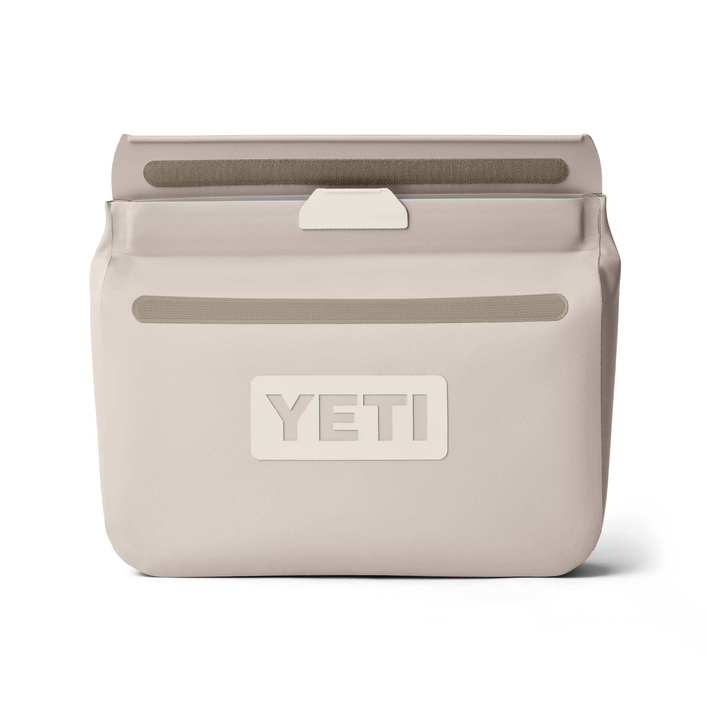 YETI Sidekick Dry® 3L Gear Case 18060131320
