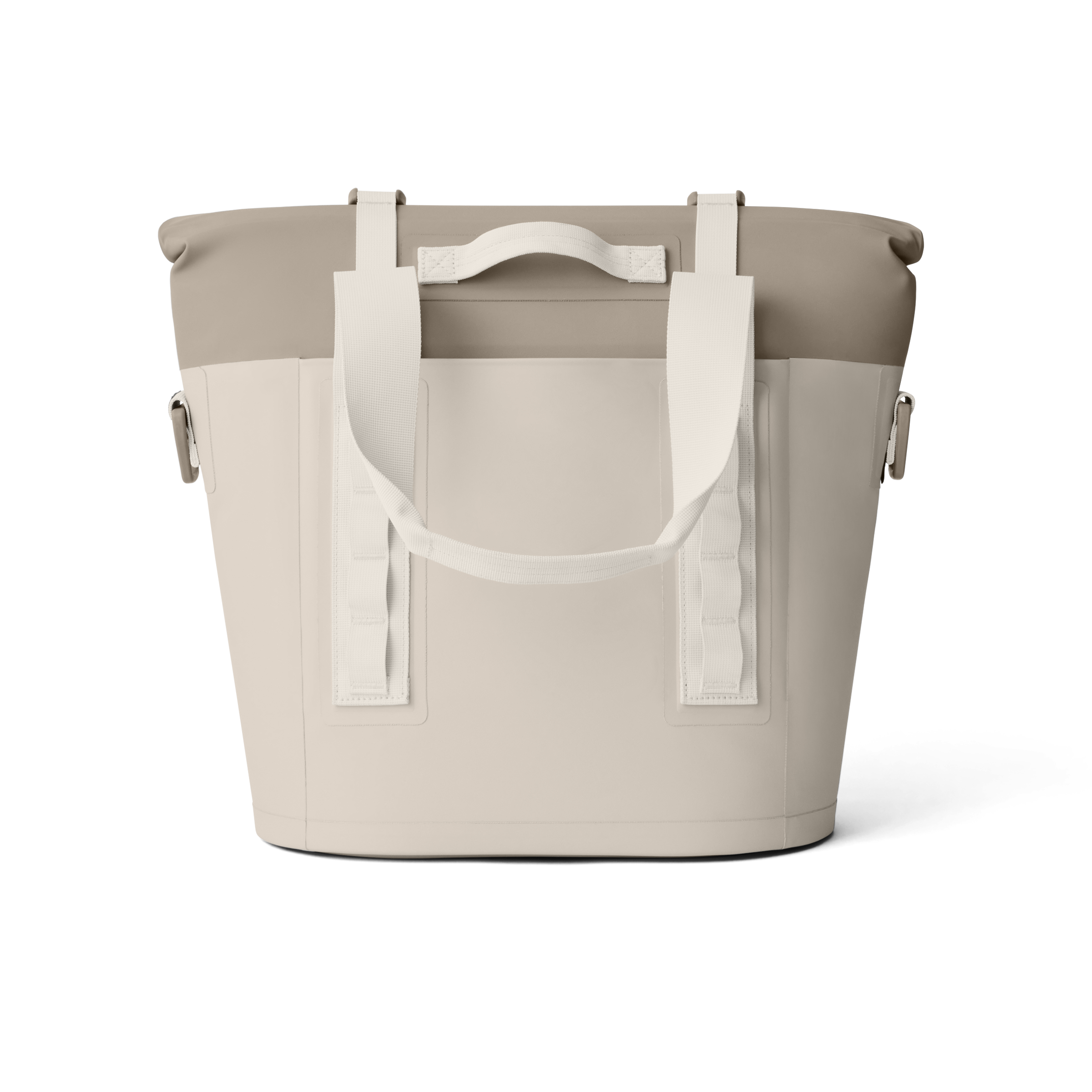 YETI Hopper® M15 Tote Soft Cooler 18060131262