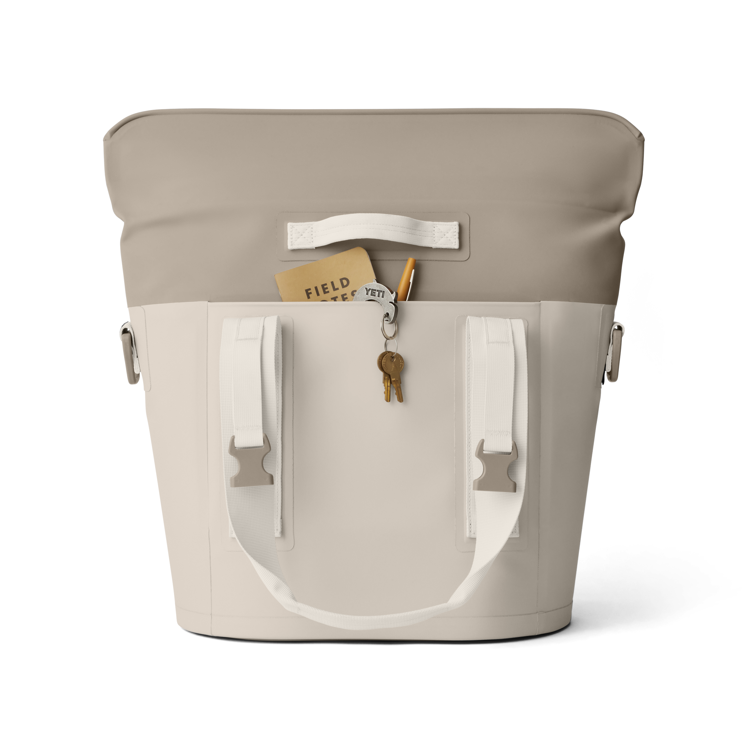 YETI Hopper® M15 Tote Soft Cooler 18060131262