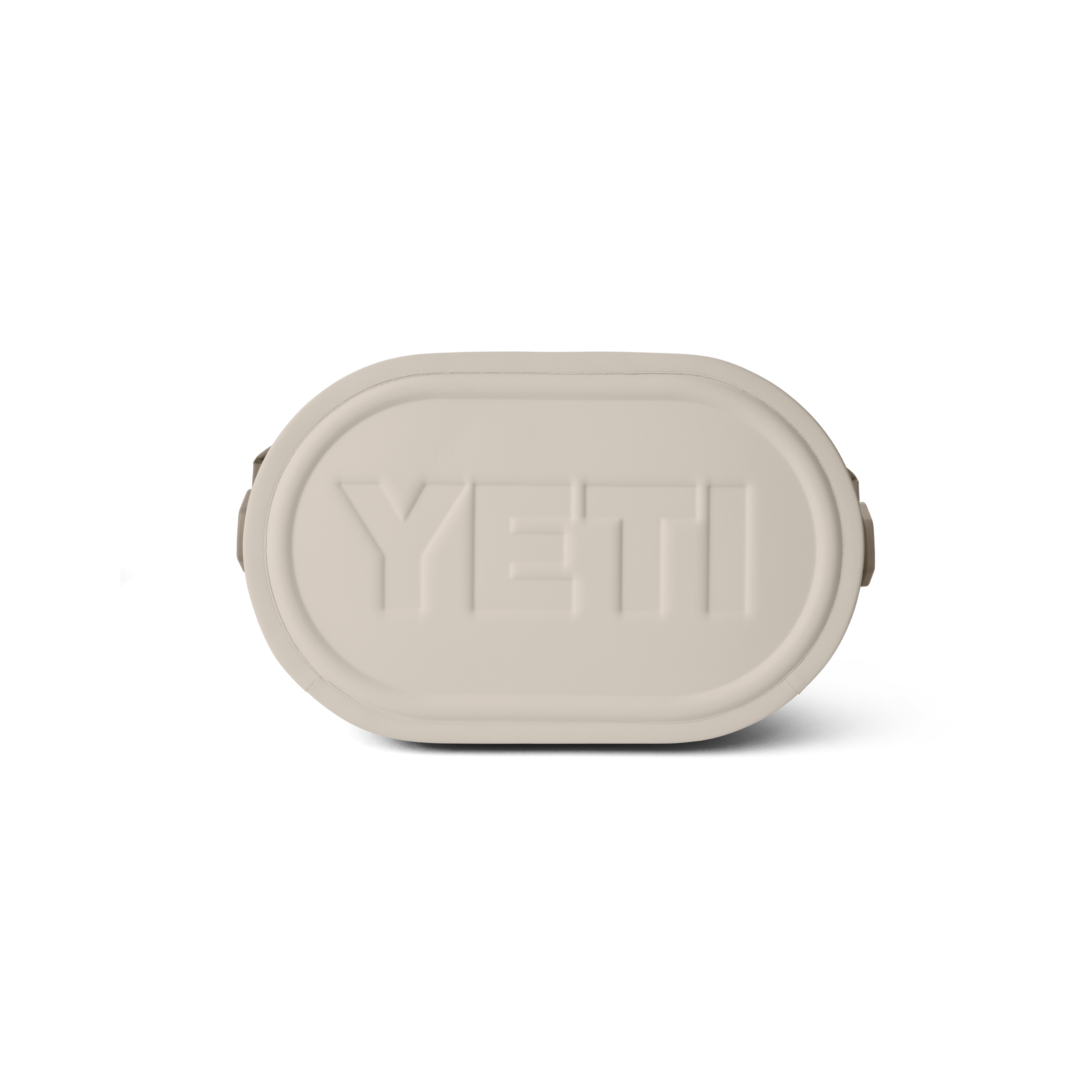 YETI Hopper® M15 Tote Soft Cooler 18060131262