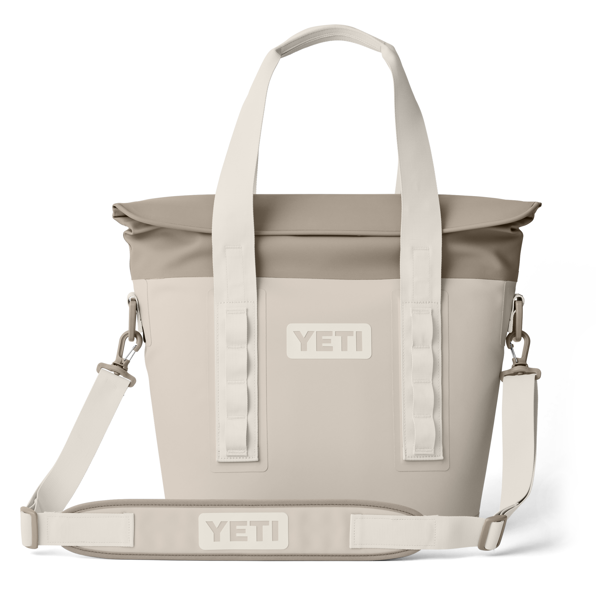 YETI Hopper® M15 Tote Soft Cooler 18060131262