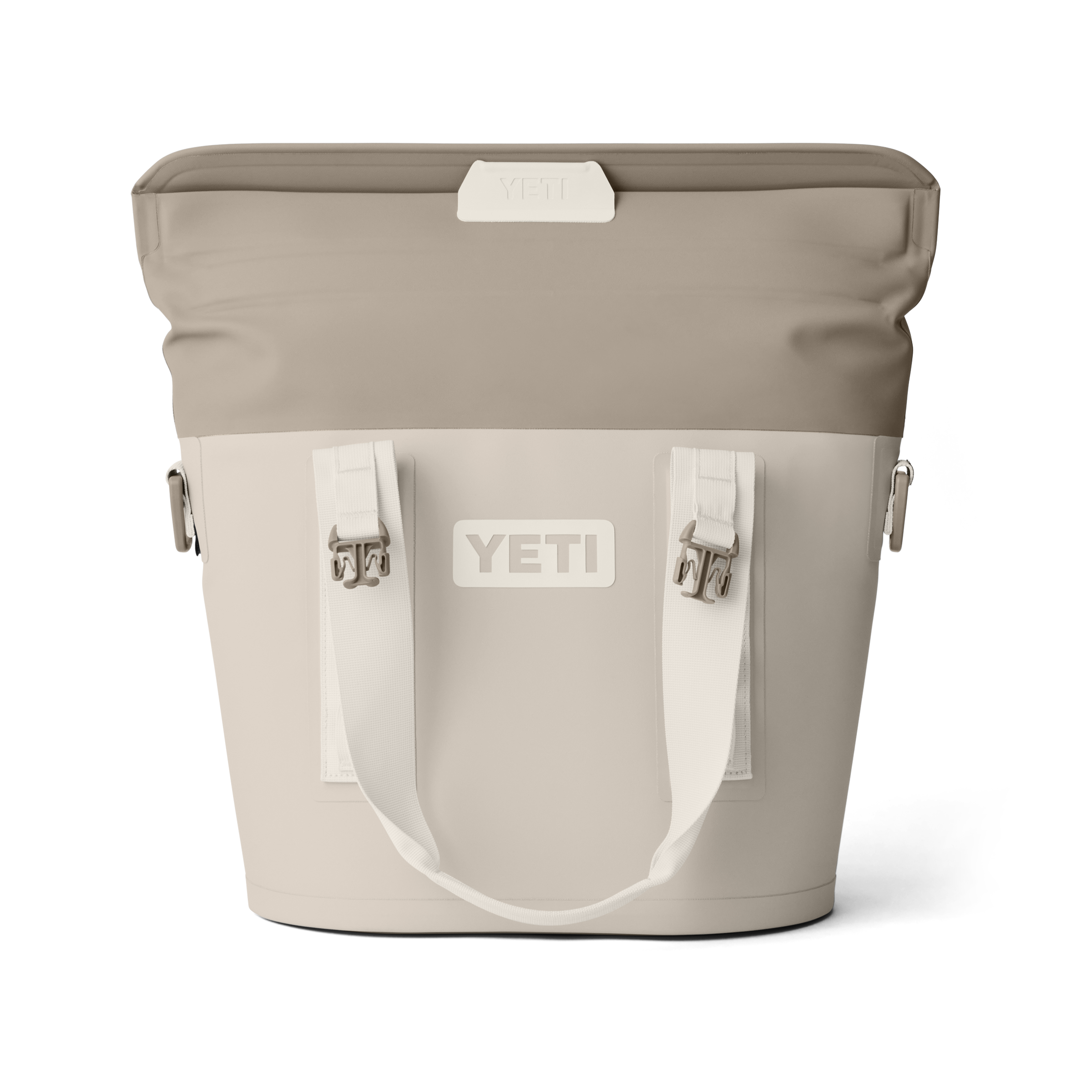 YETI Hopper® M15 Tote Soft Cooler 18060131262