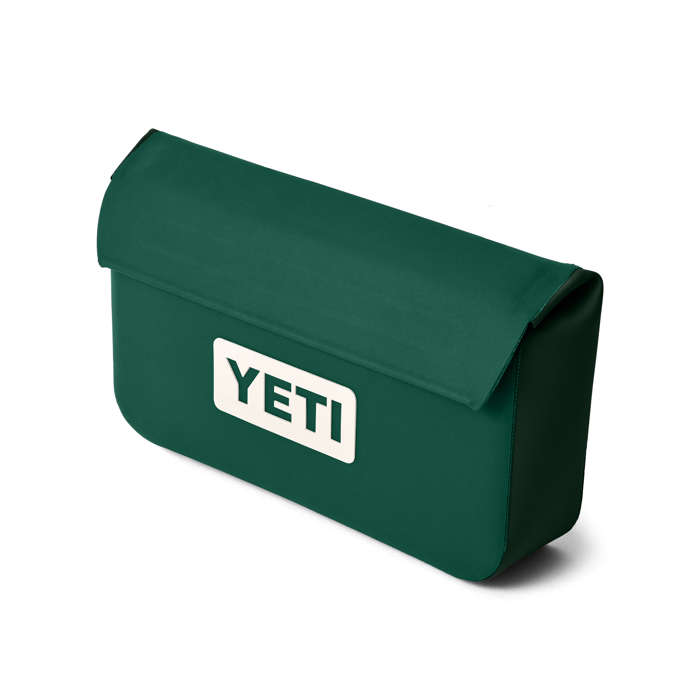 YETI Sidekick Dry® 1L Gear Case 18060131571