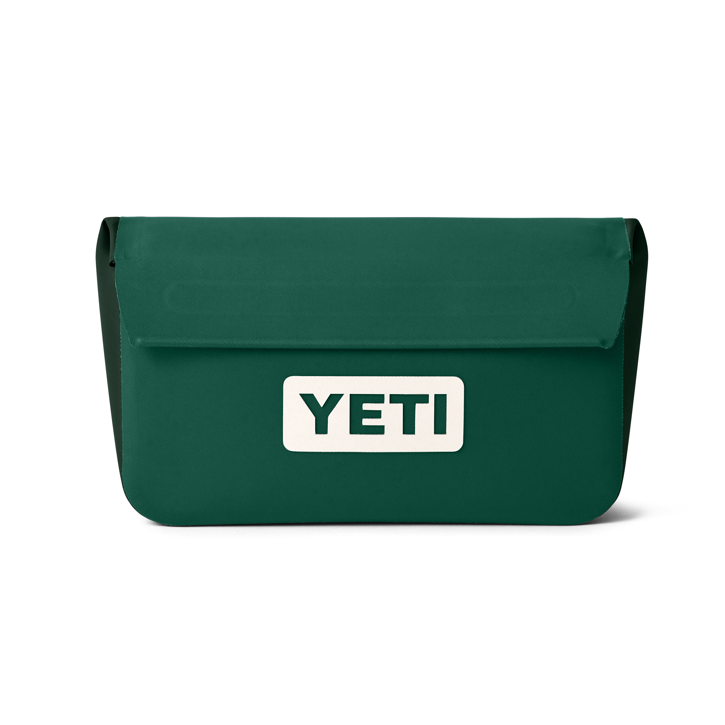 YETI Sidekick Dry® 1L Gear Case 18060131571