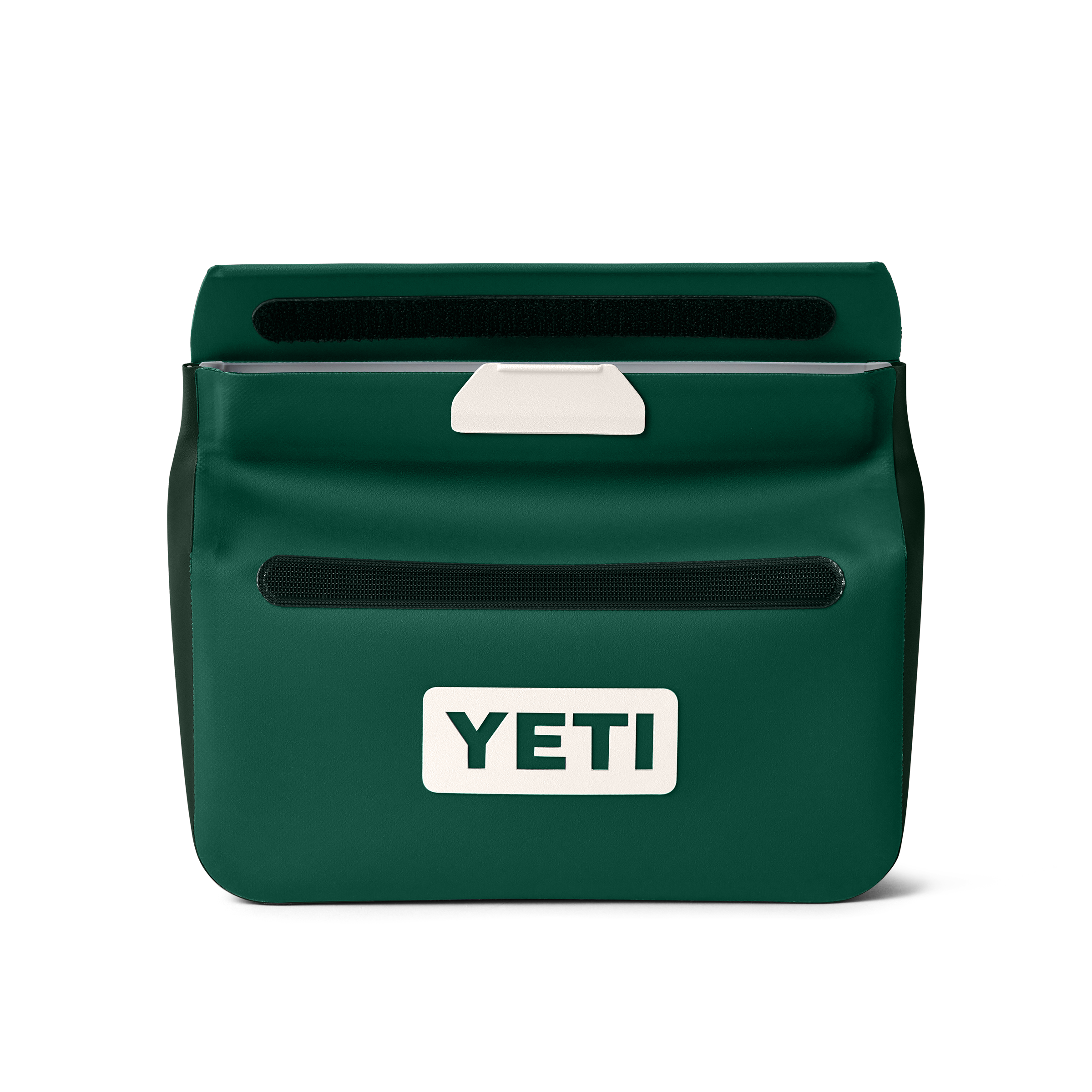 YETI Sidekick Dry® 1L Gear Case 18060131571