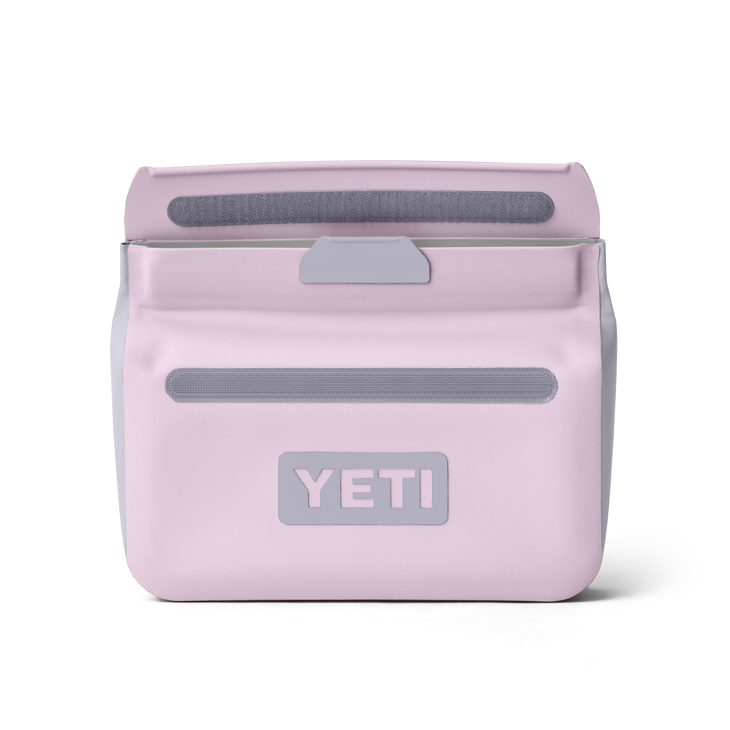 YETI Sidekick Dry® 1L Gear Case 18060131571