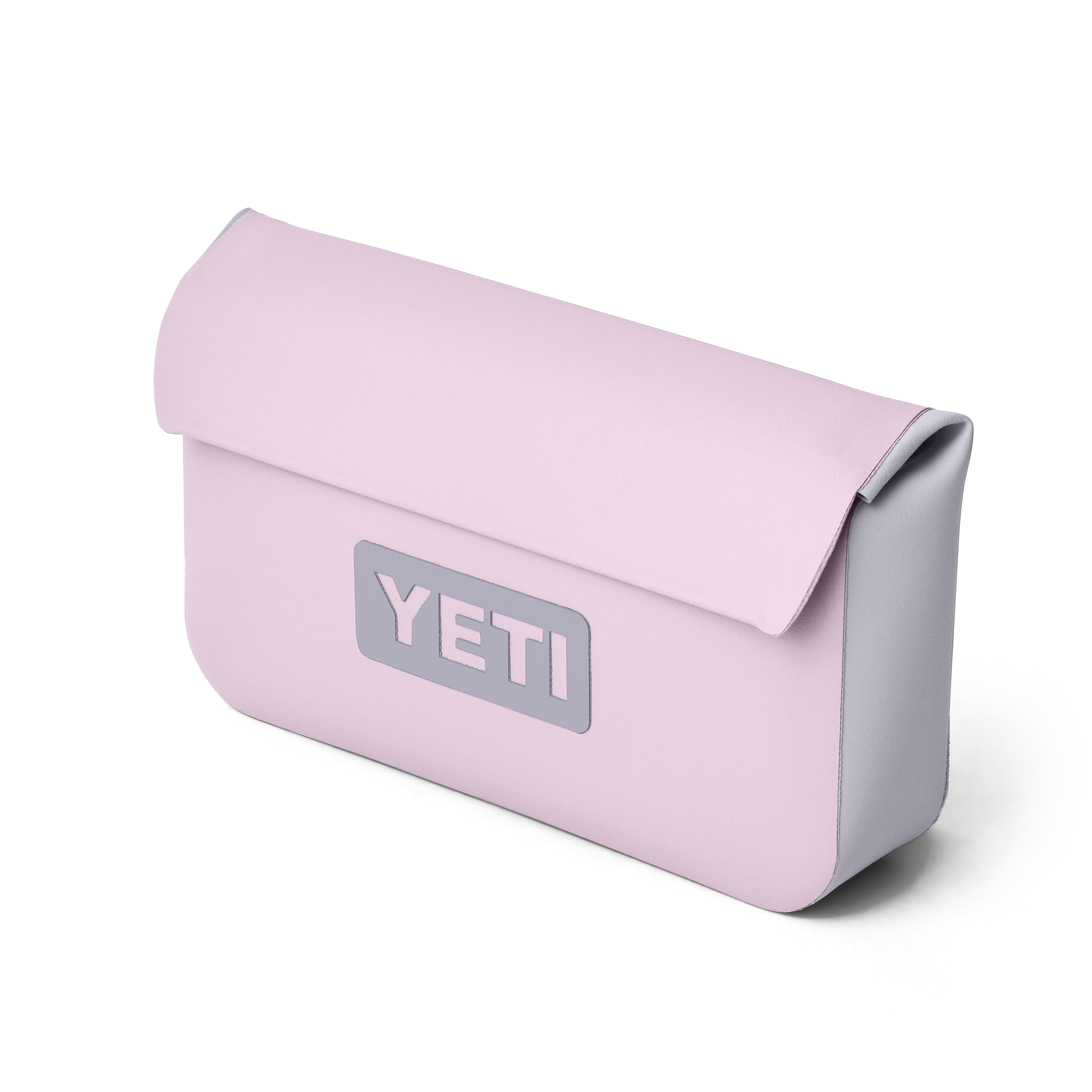 YETI Sidekick Dry® 1L Gear Case 18060131571