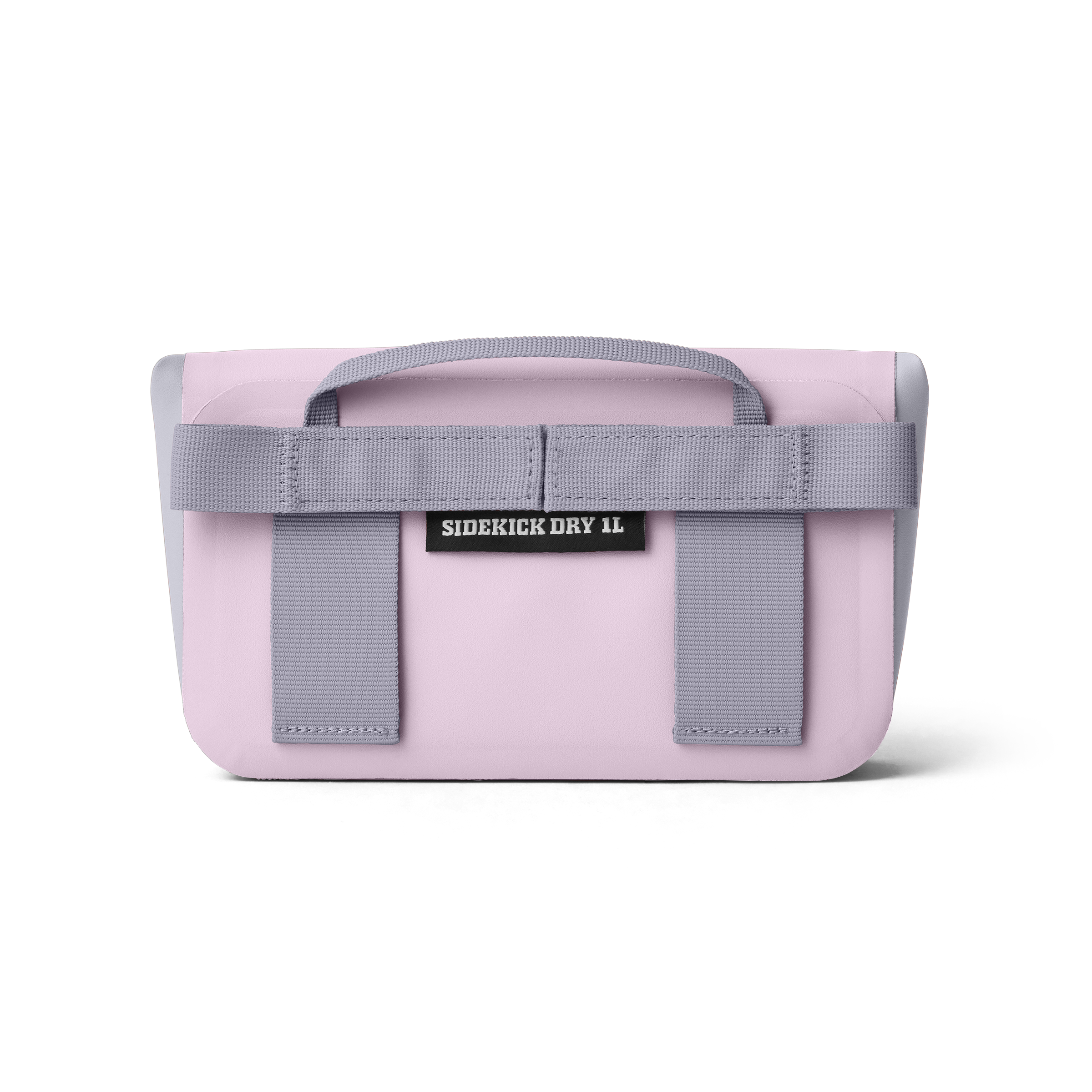 YETI Sidekick Dry® 1L Gear Case 18060131571