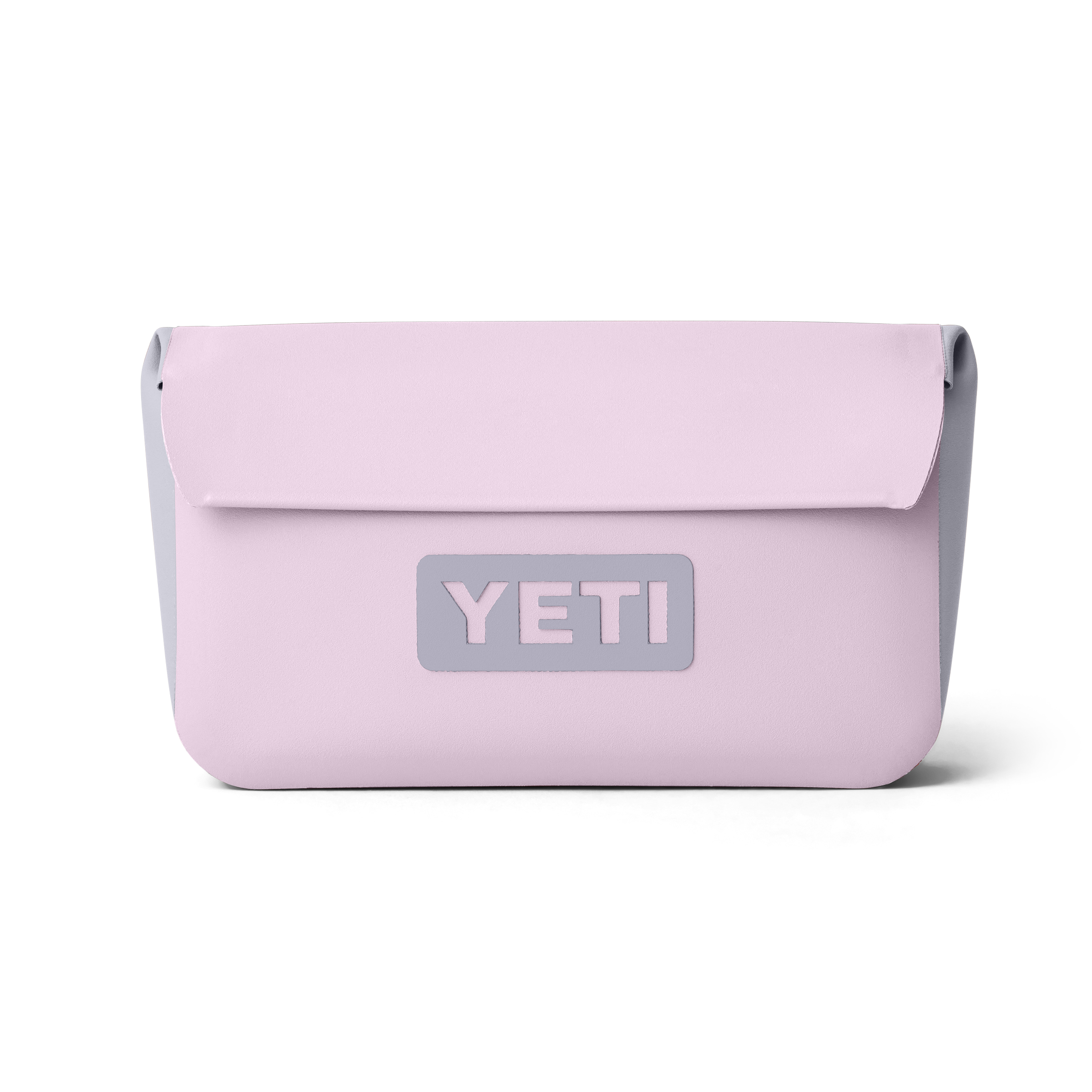 YETI Sidekick Dry® 1L Gear Case 18060131571