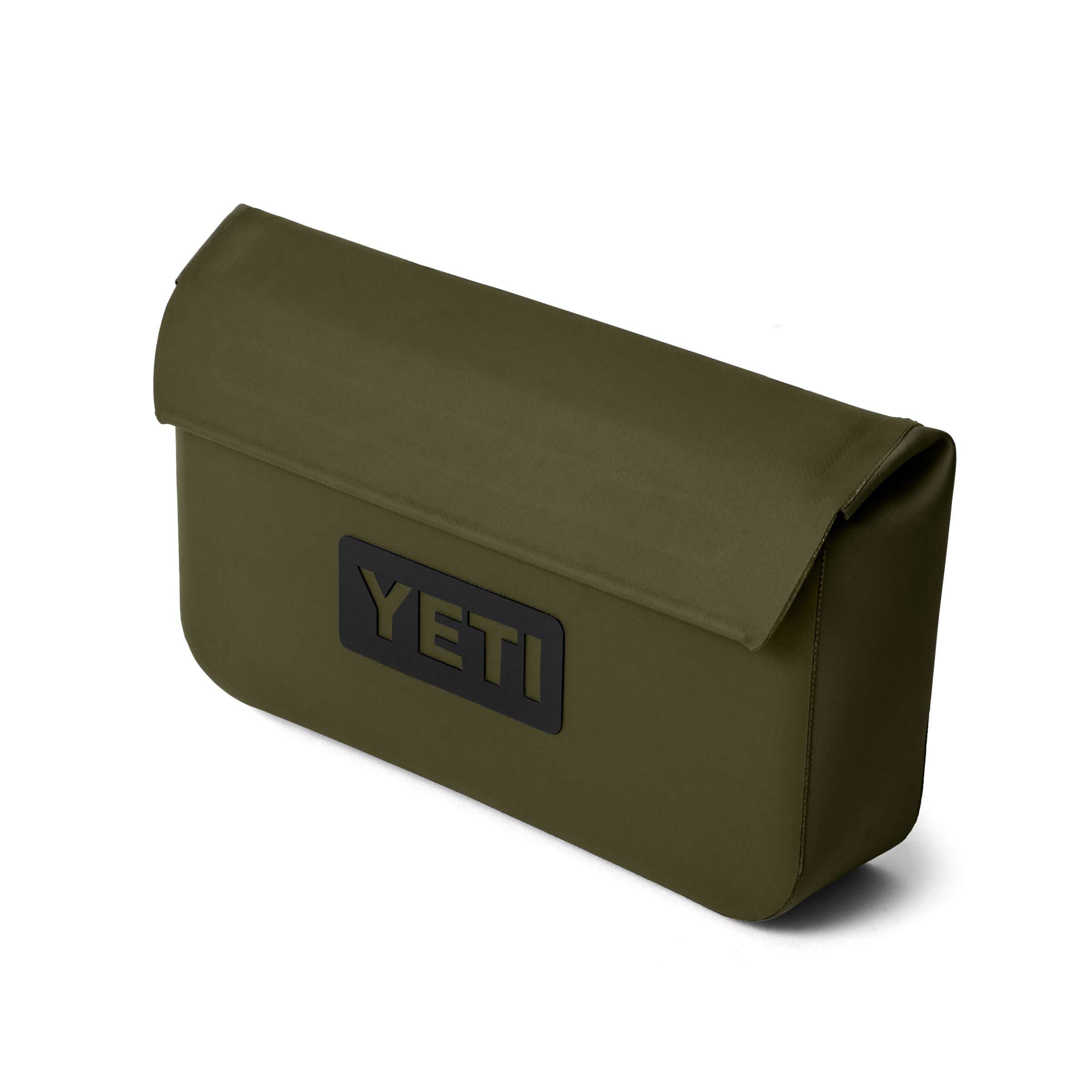 YETI Sidekick Dry® 1L Gear Case 18060131571