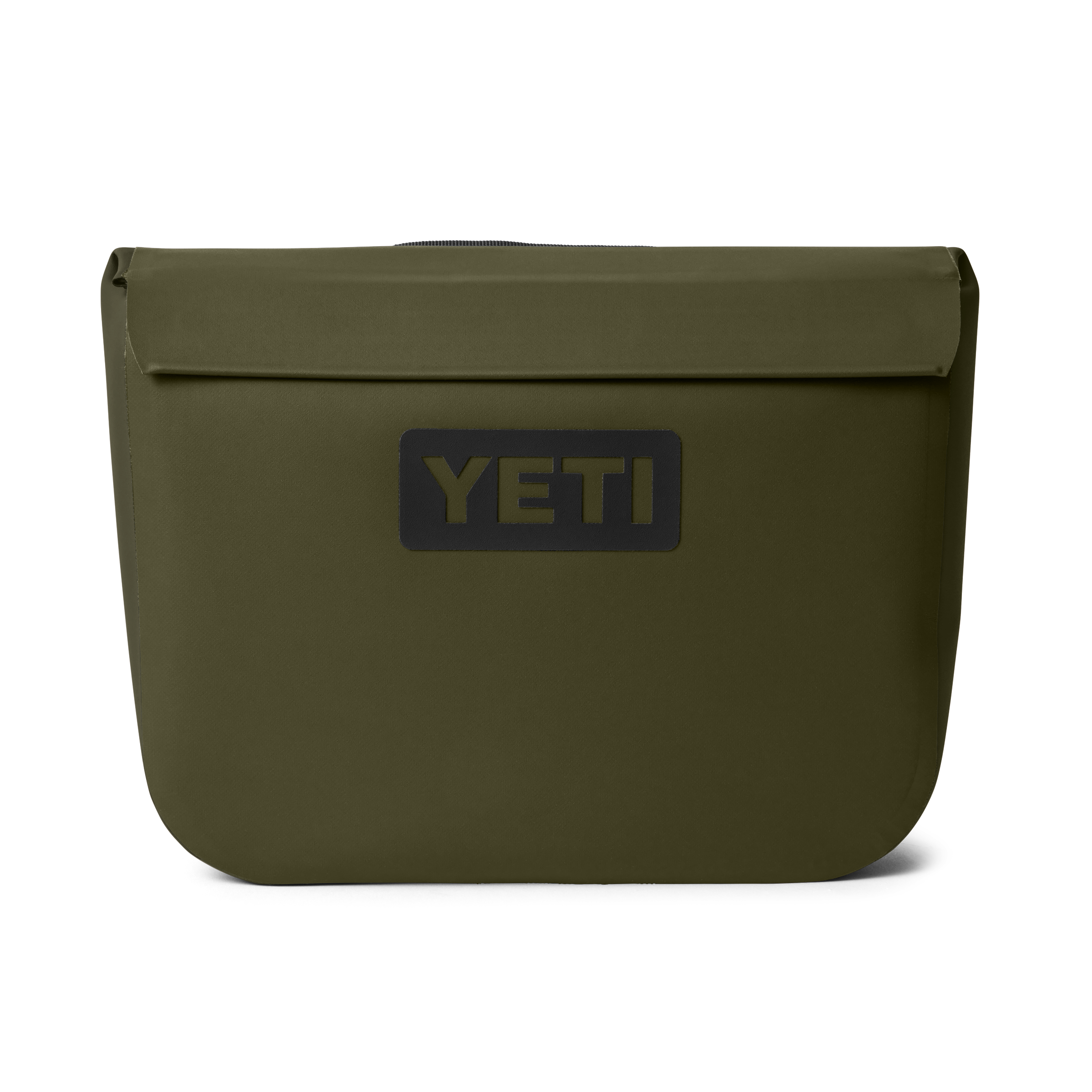 YETI Sidekick Dry® 6L Gear Case 18060131415