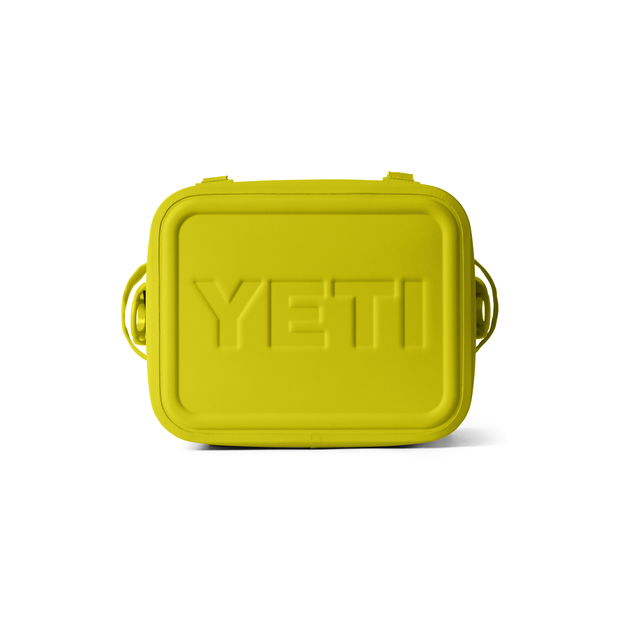 YETI Hopper Flip® 12 Soft Cooler 18060131898