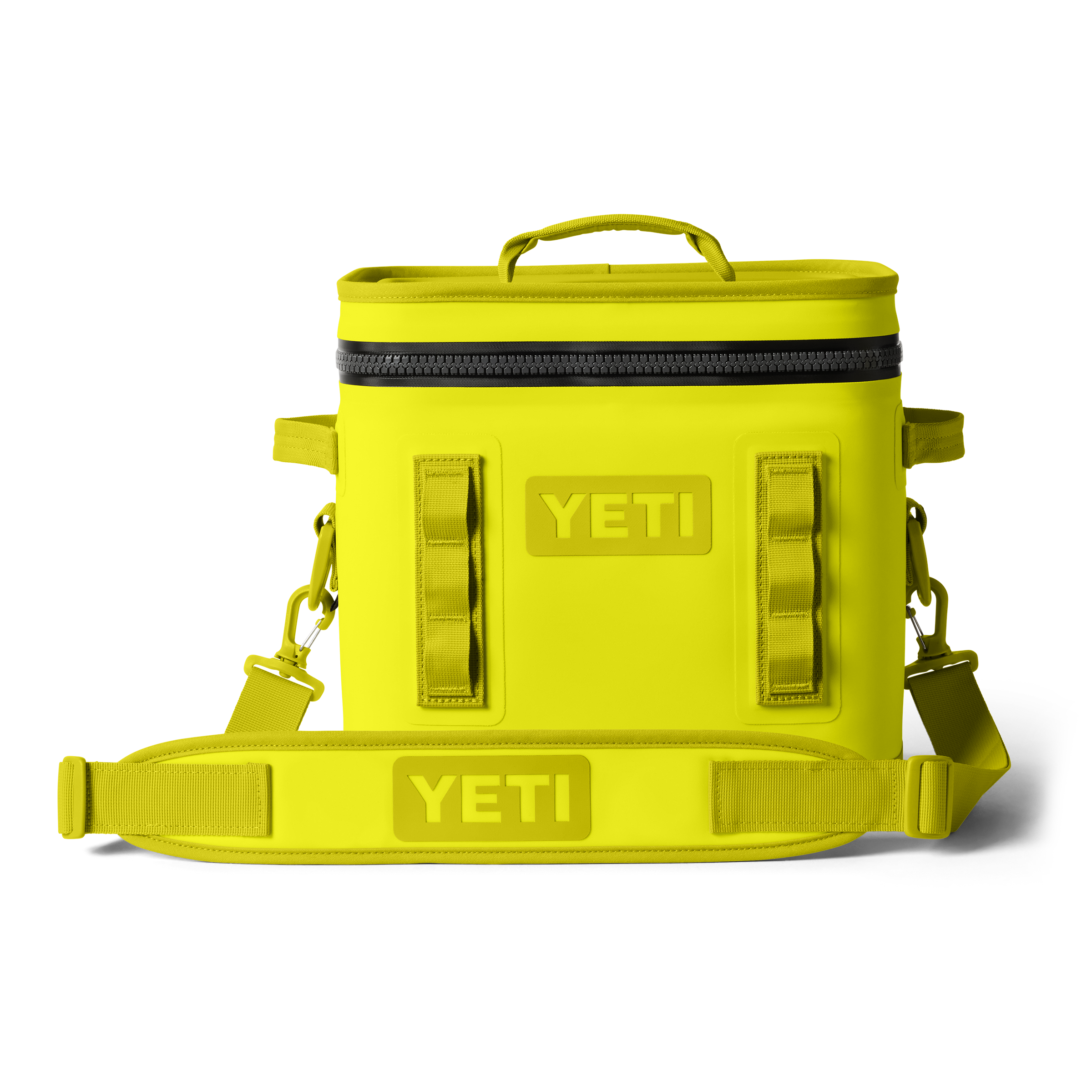 YETI Hopper Flip® 12 Soft Cooler 18060131898