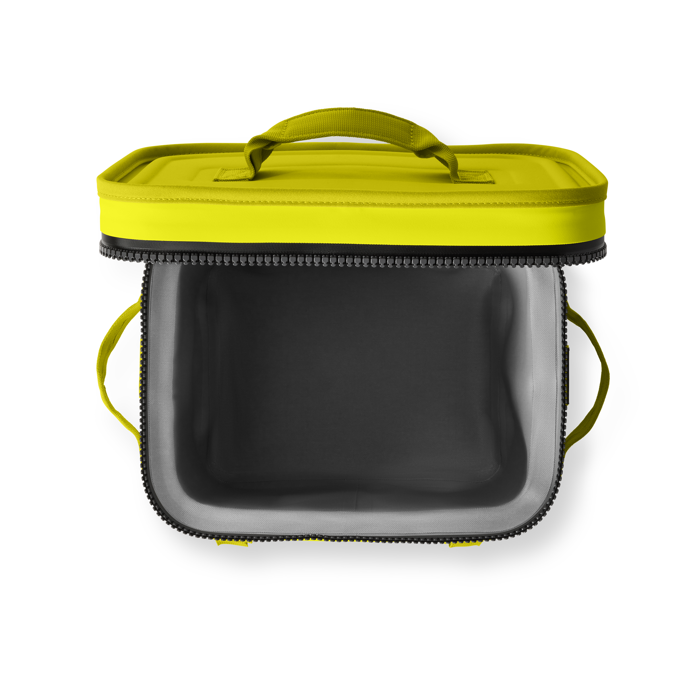 YETI Hopper Flip® 12 Soft Cooler 18060131898