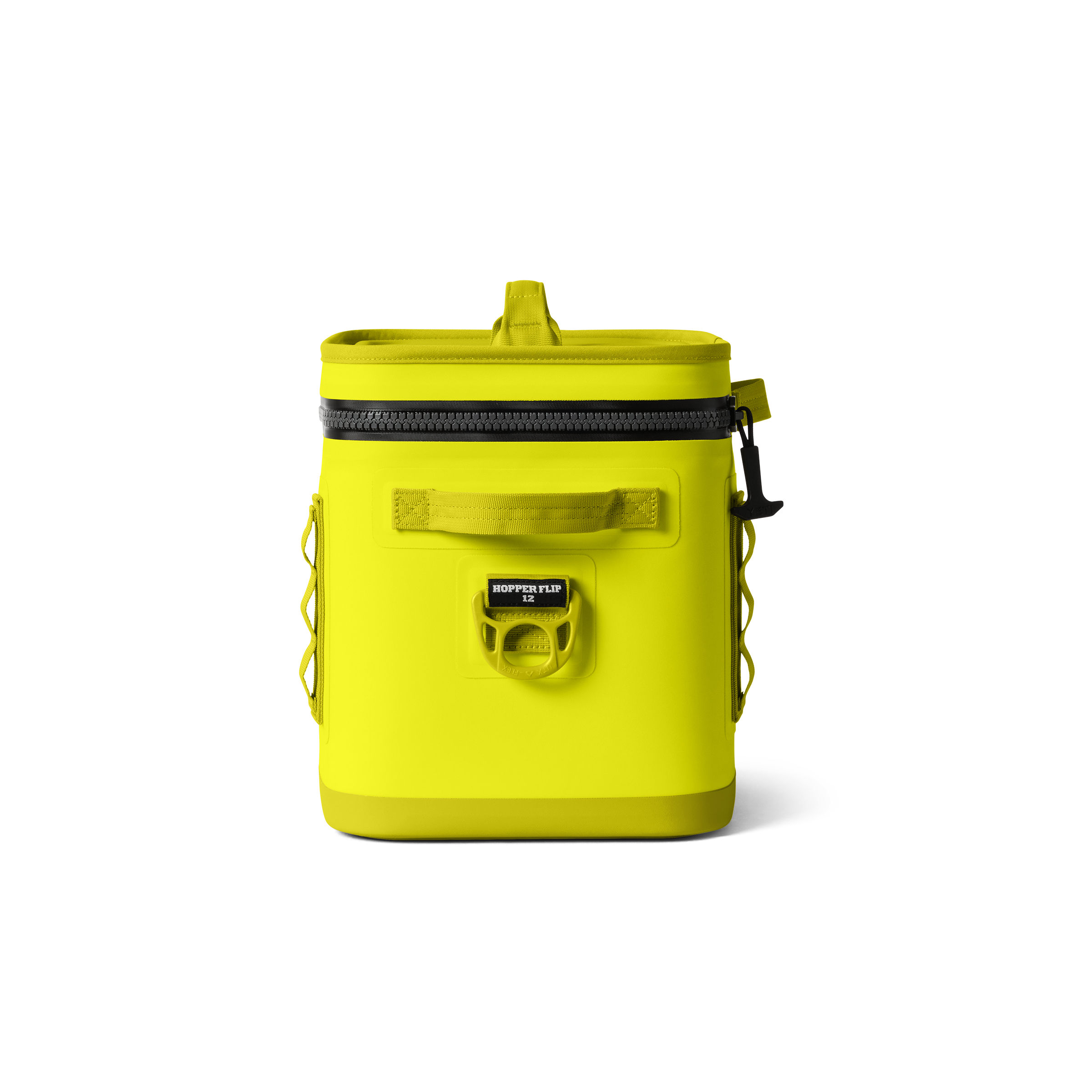 YETI Hopper Flip® 12 Soft Cooler 18060131898