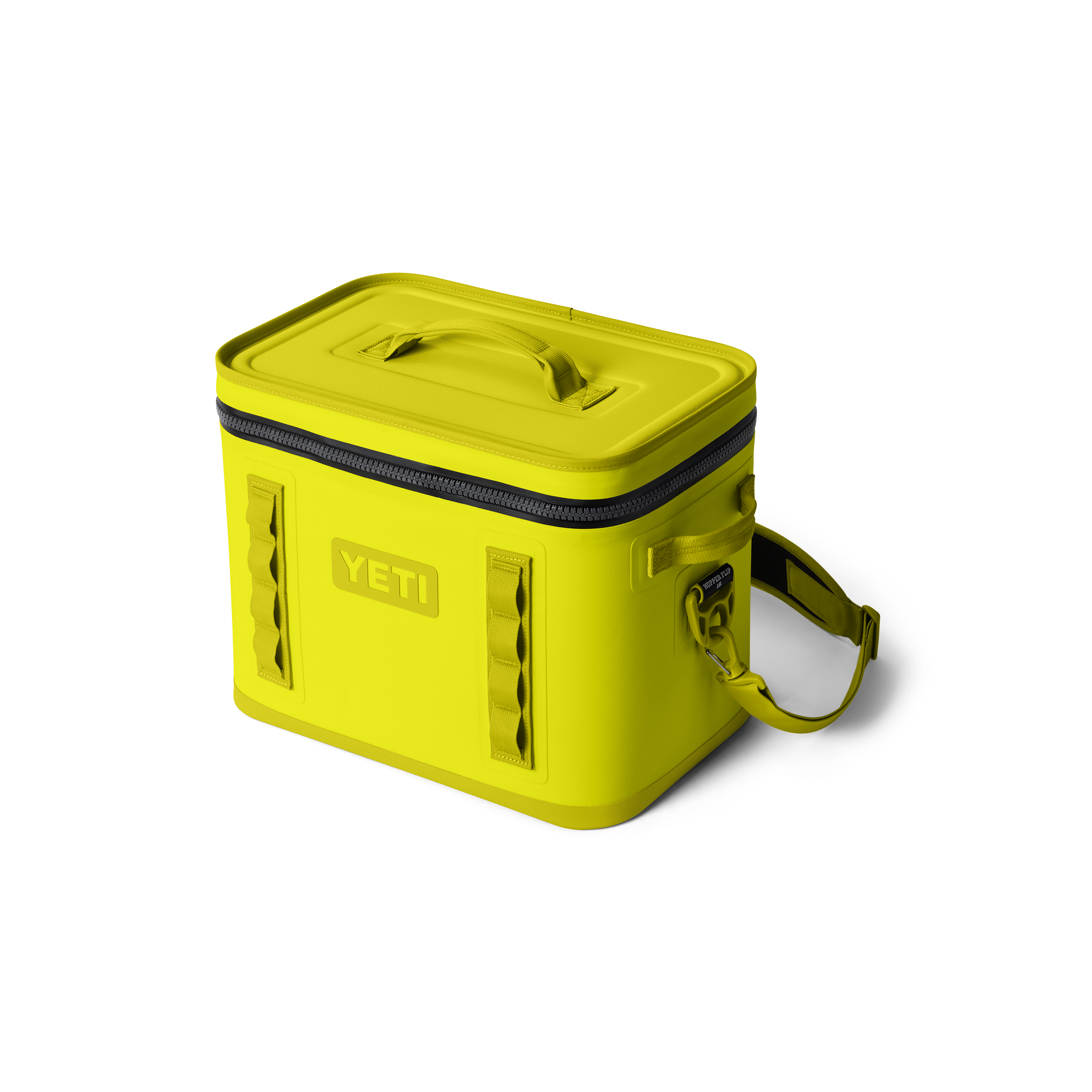 YETI Hopper Flip® 18 Soft Cooler 18060132036
