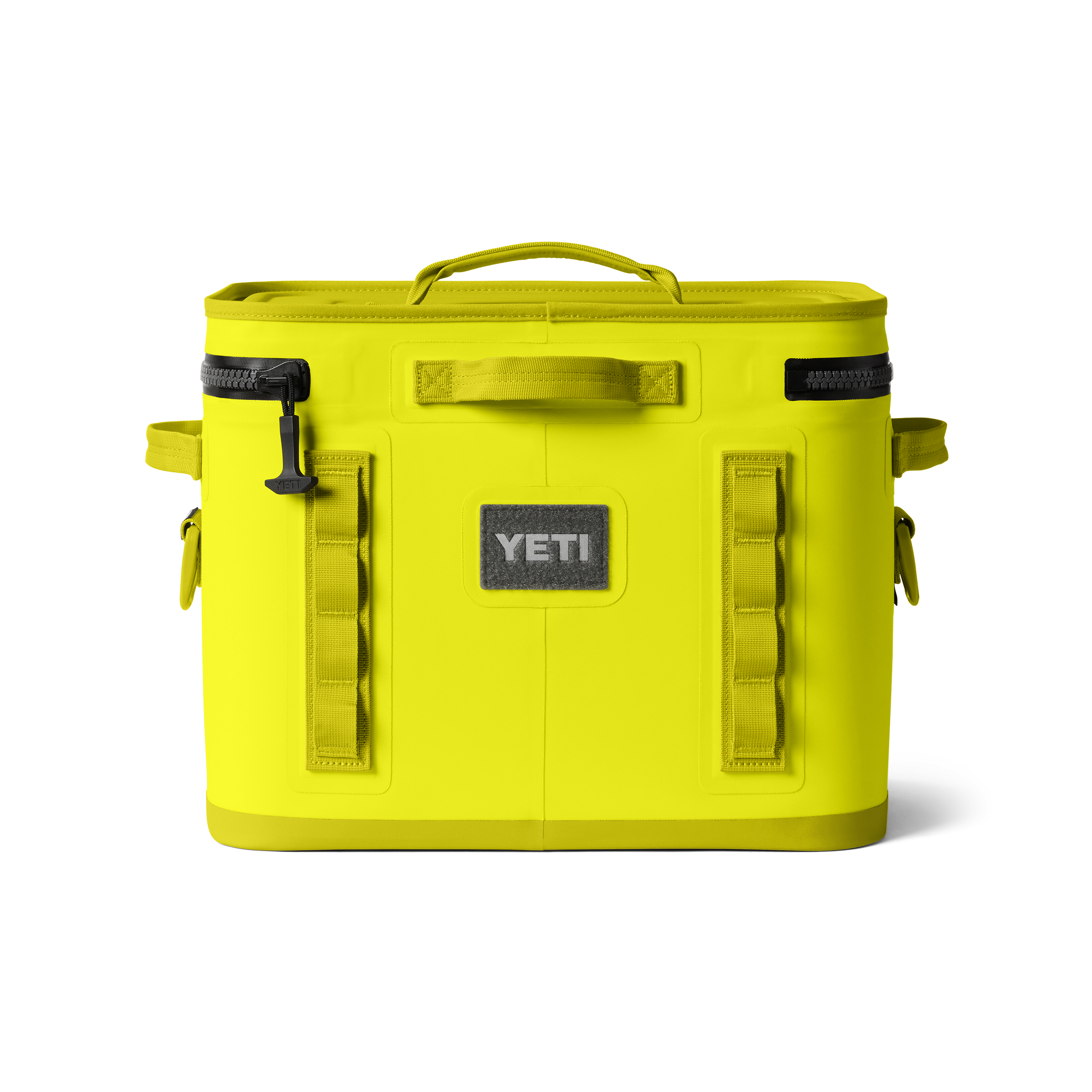 YETI Hopper Flip® 18 Soft Cooler 18060132036