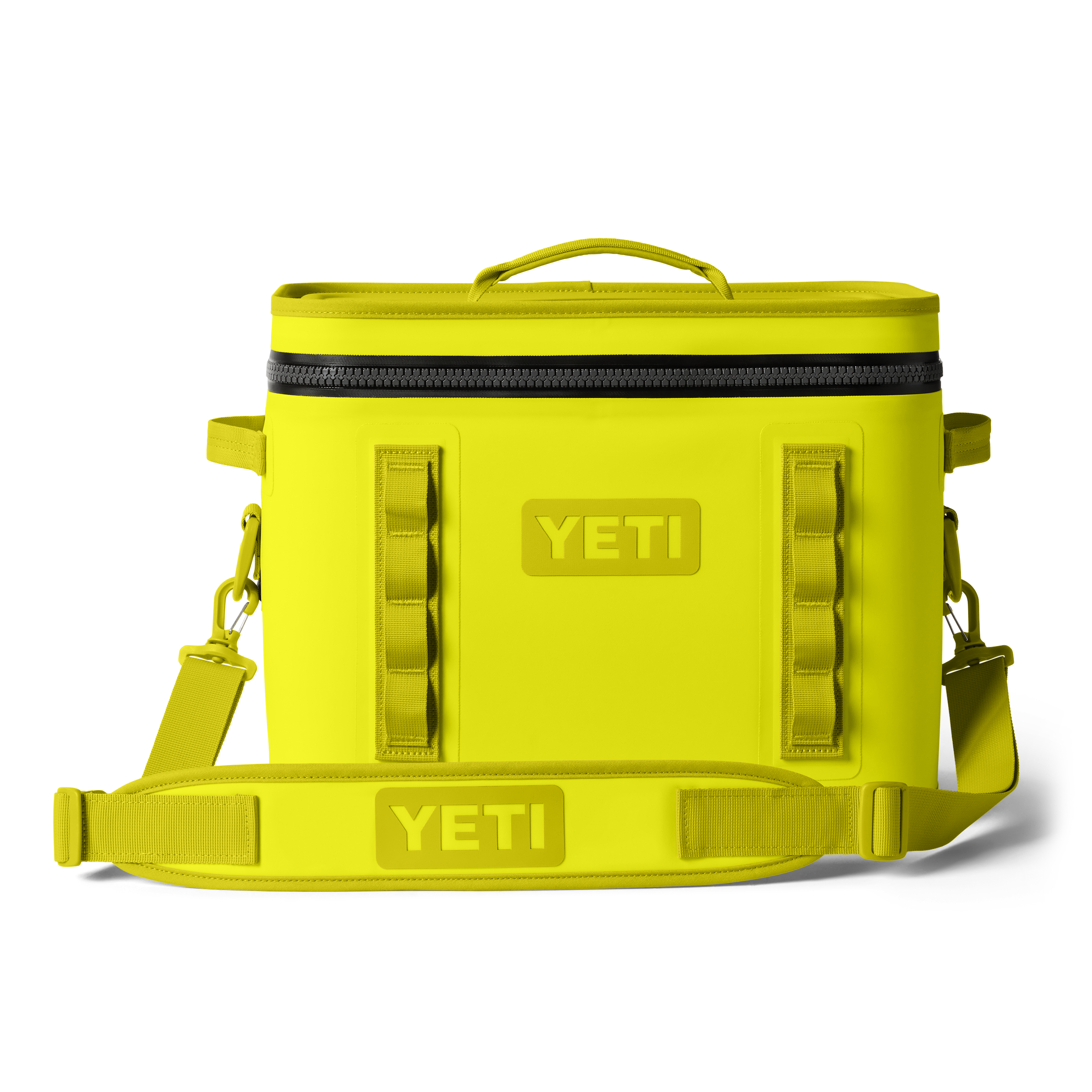 YETI Hopper Flip® 18 Soft Cooler 18060132036