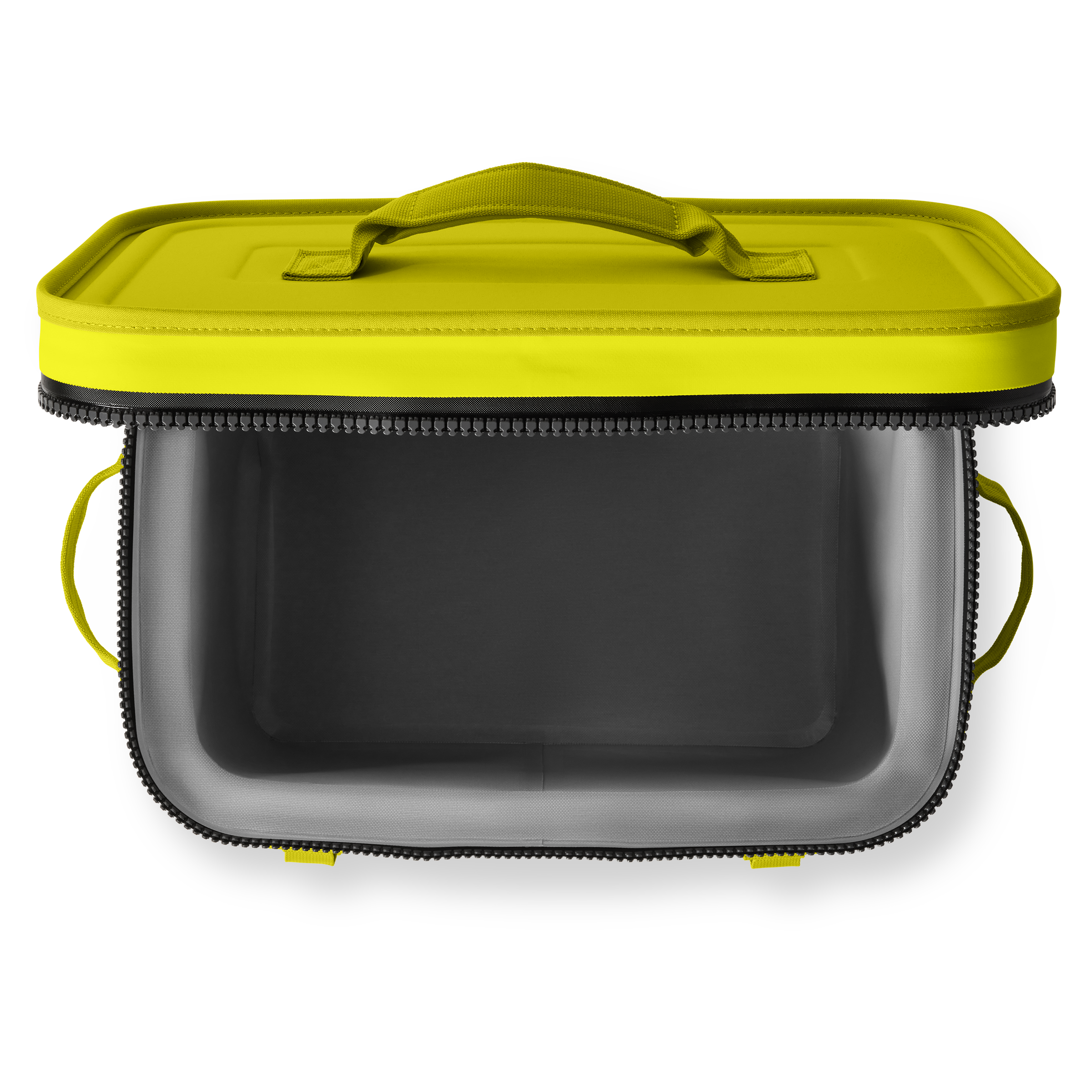 YETI Hopper Flip® 18 Soft Cooler 18060132036