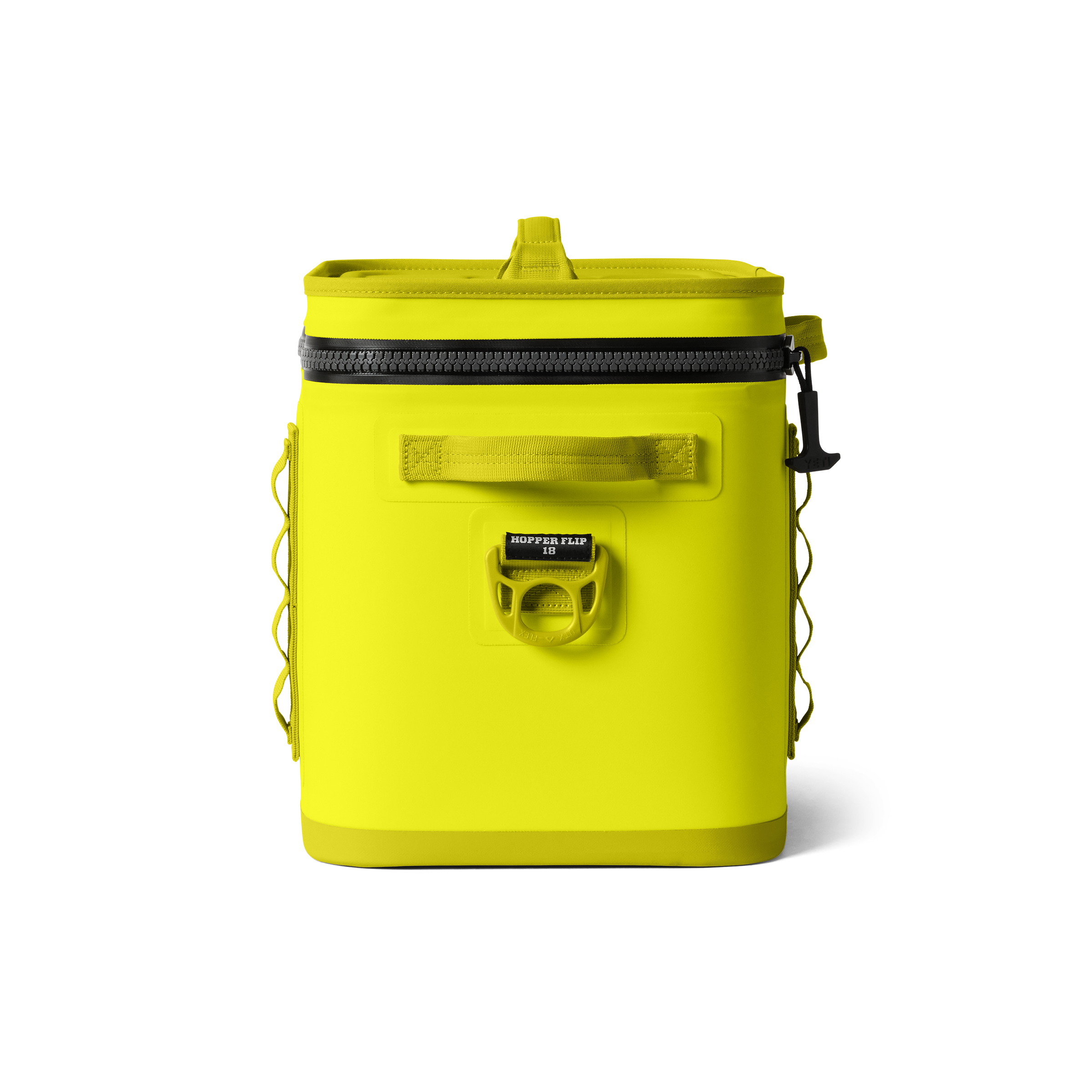 YETI Hopper Flip® 18 Soft Cooler 18060132036