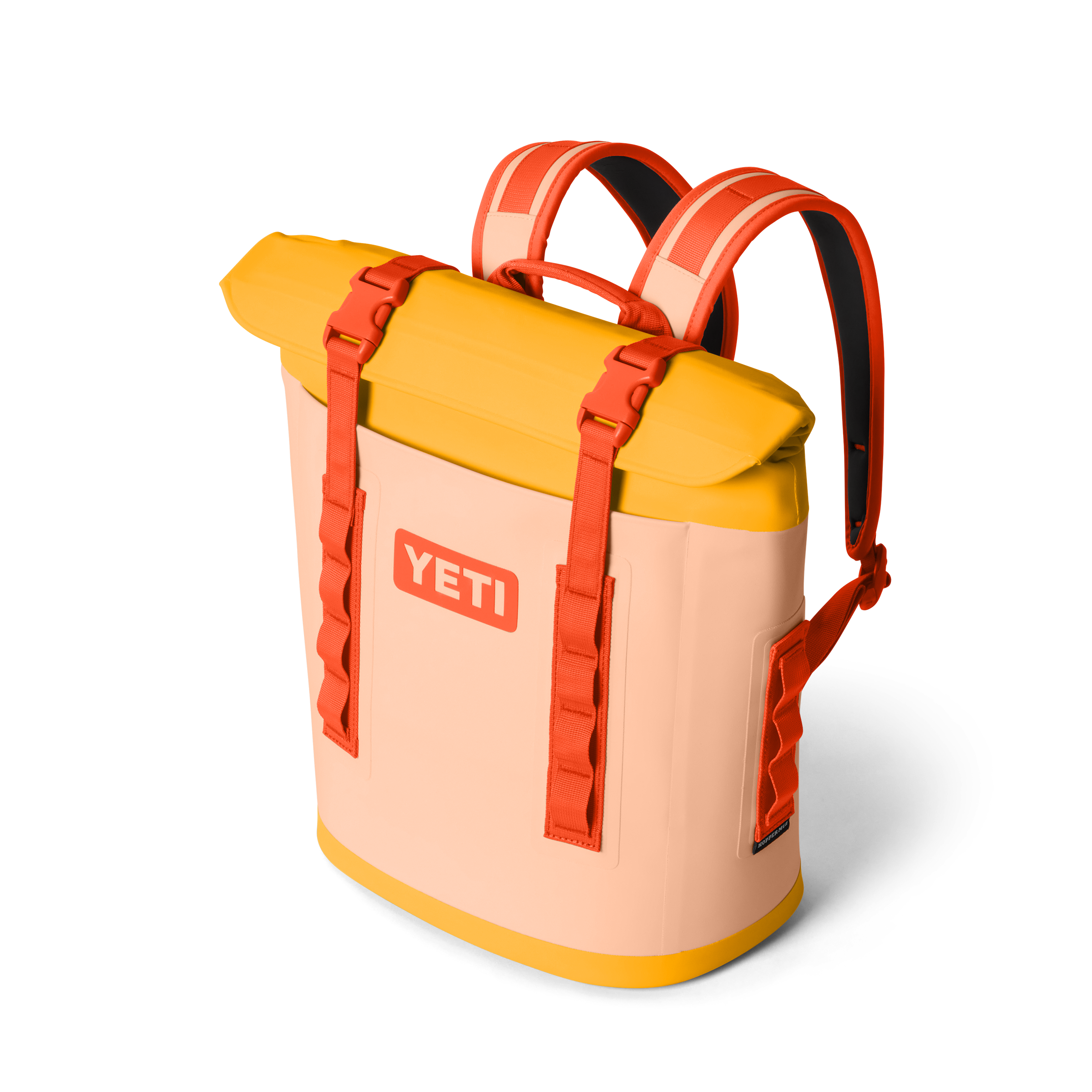 YETI Hopper® M12 Backpack Soft Cooler 18060131263