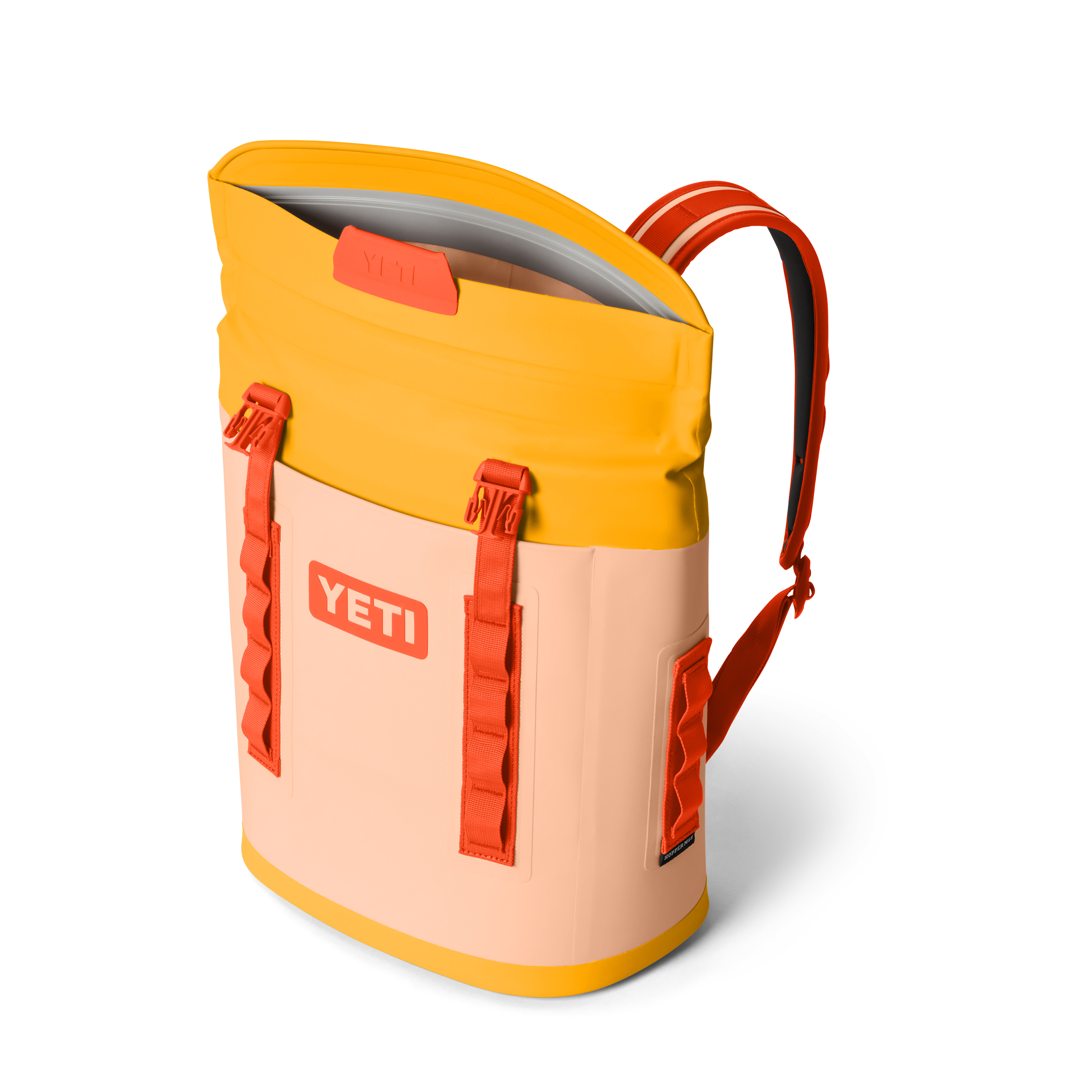 YETI Hopper® M12 Backpack Soft Cooler 18060131263