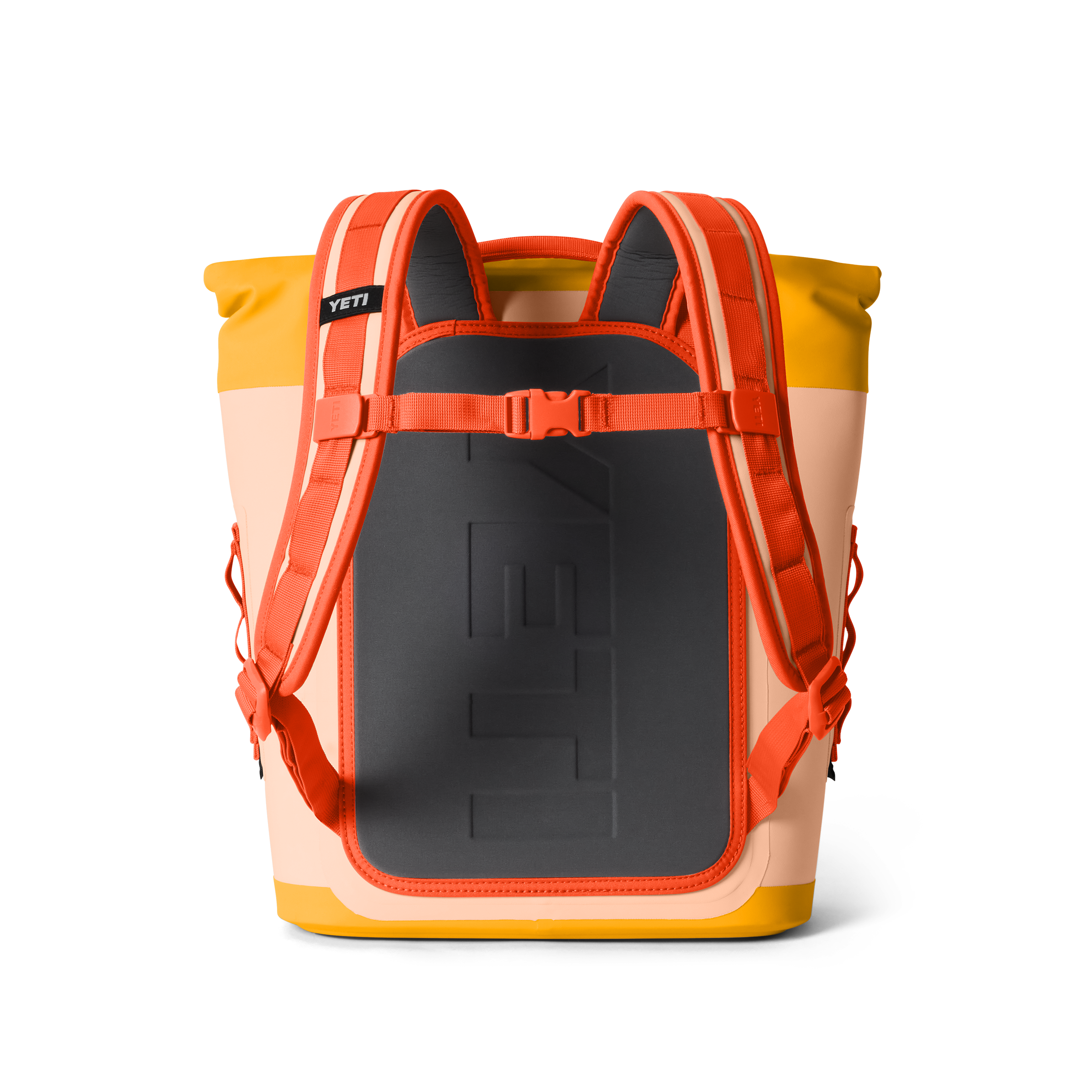 YETI Hopper® M12 Backpack Soft Cooler 18060131263