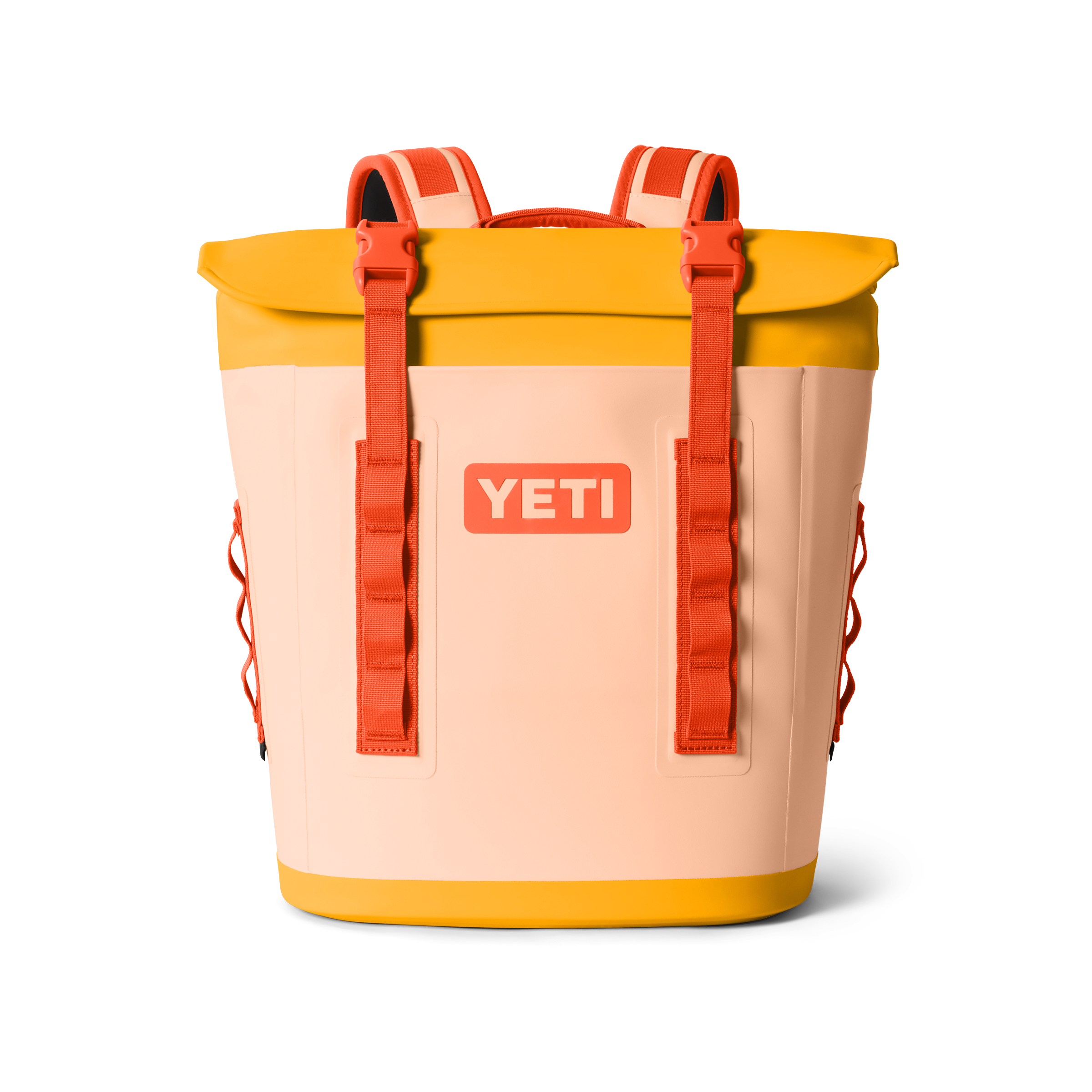 YETI Hopper® M12 Backpack Soft Cooler 18060131263